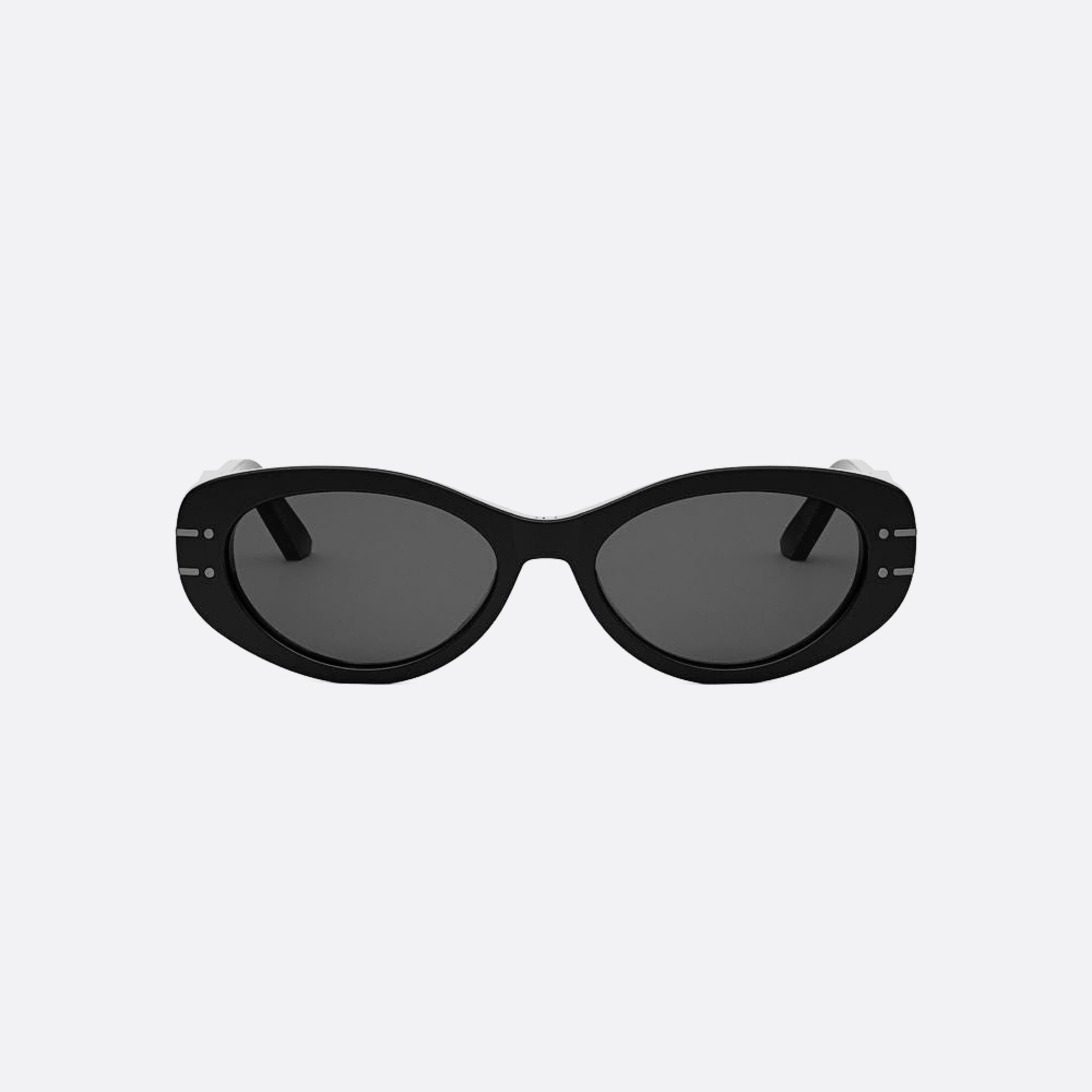 DiorSignature B8U 53 Negru