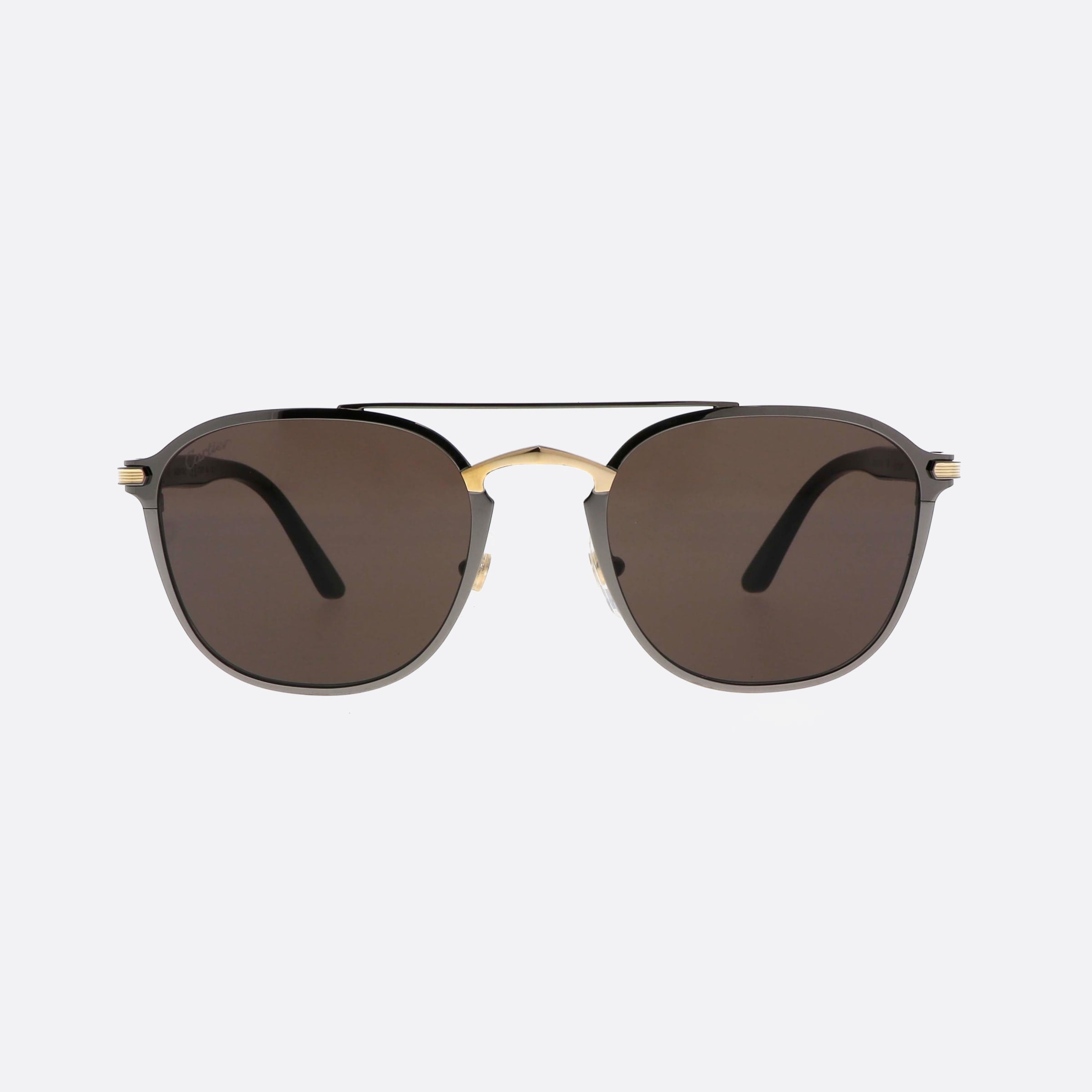 Contemporary CT0012S 54 Gri