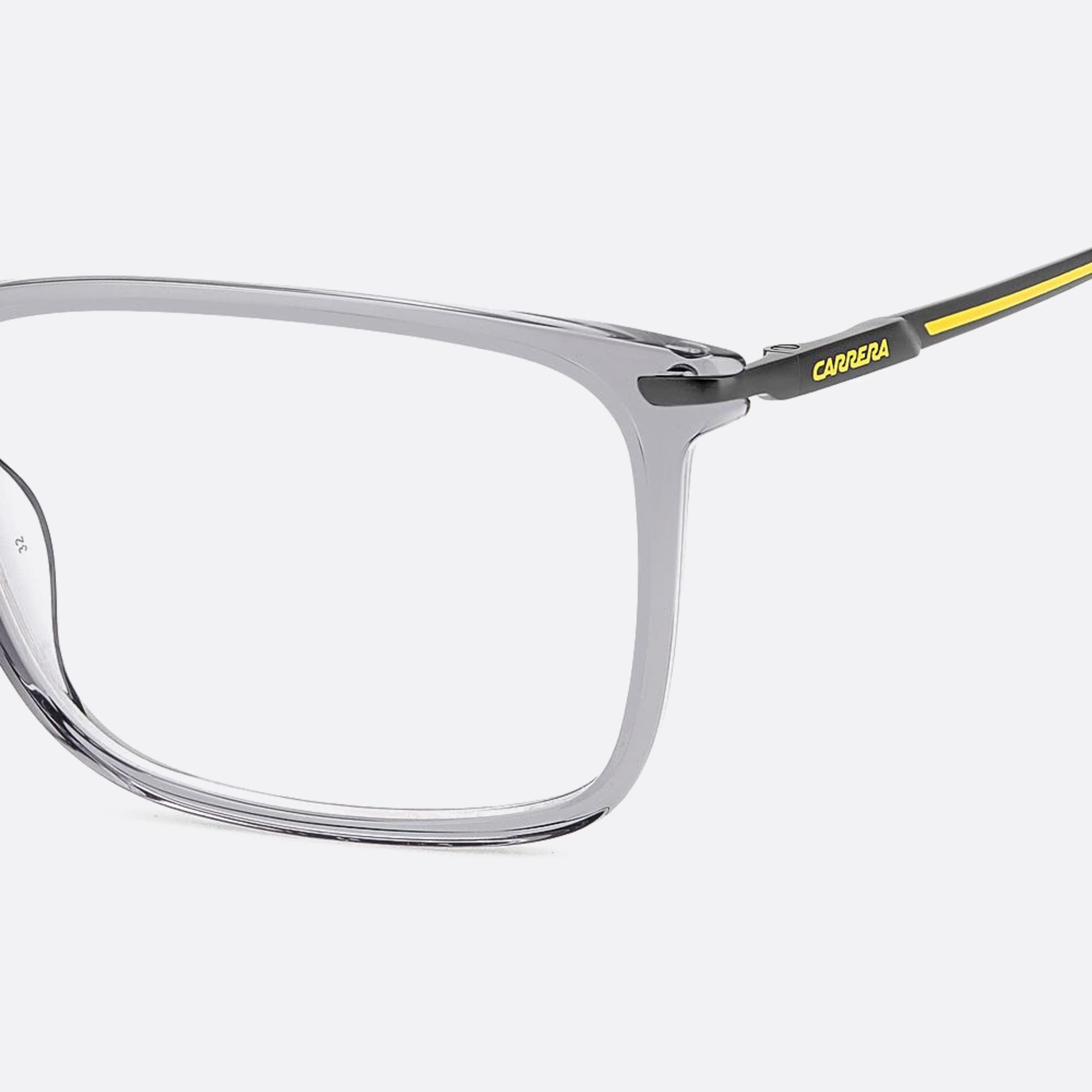 CARRERA 8897 55 Gri