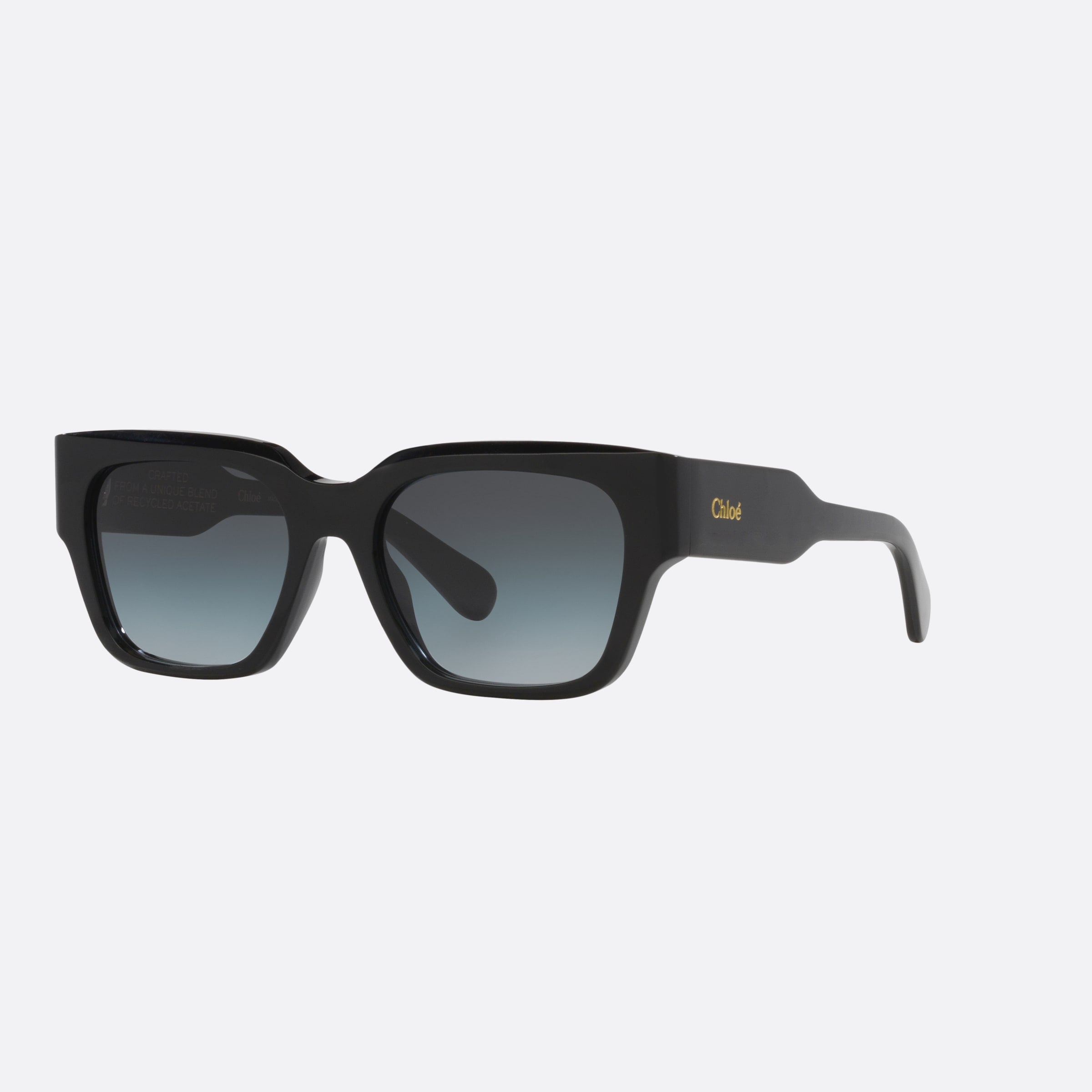 CH0190S 54 Negru