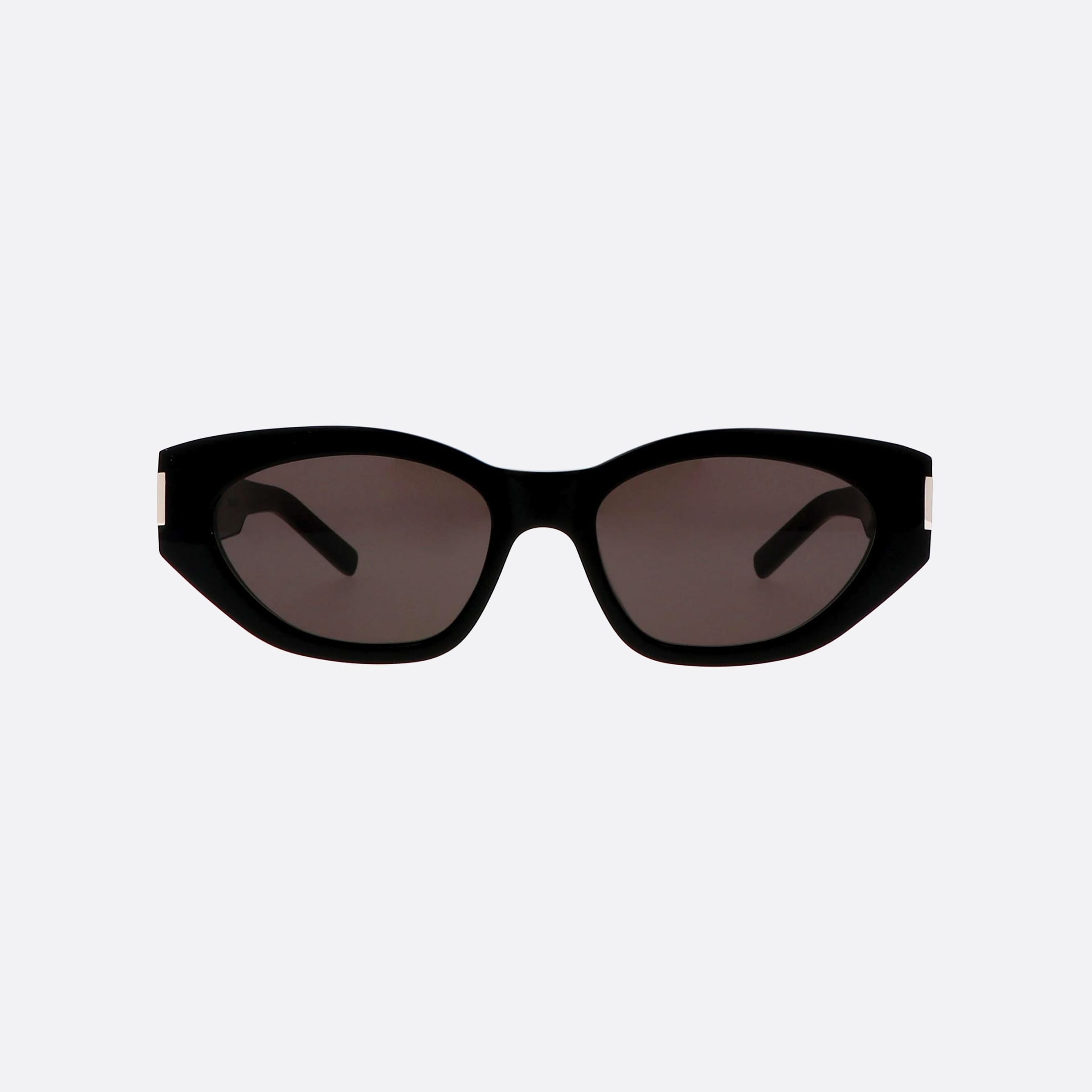 New Wave SL 638 55 Negru