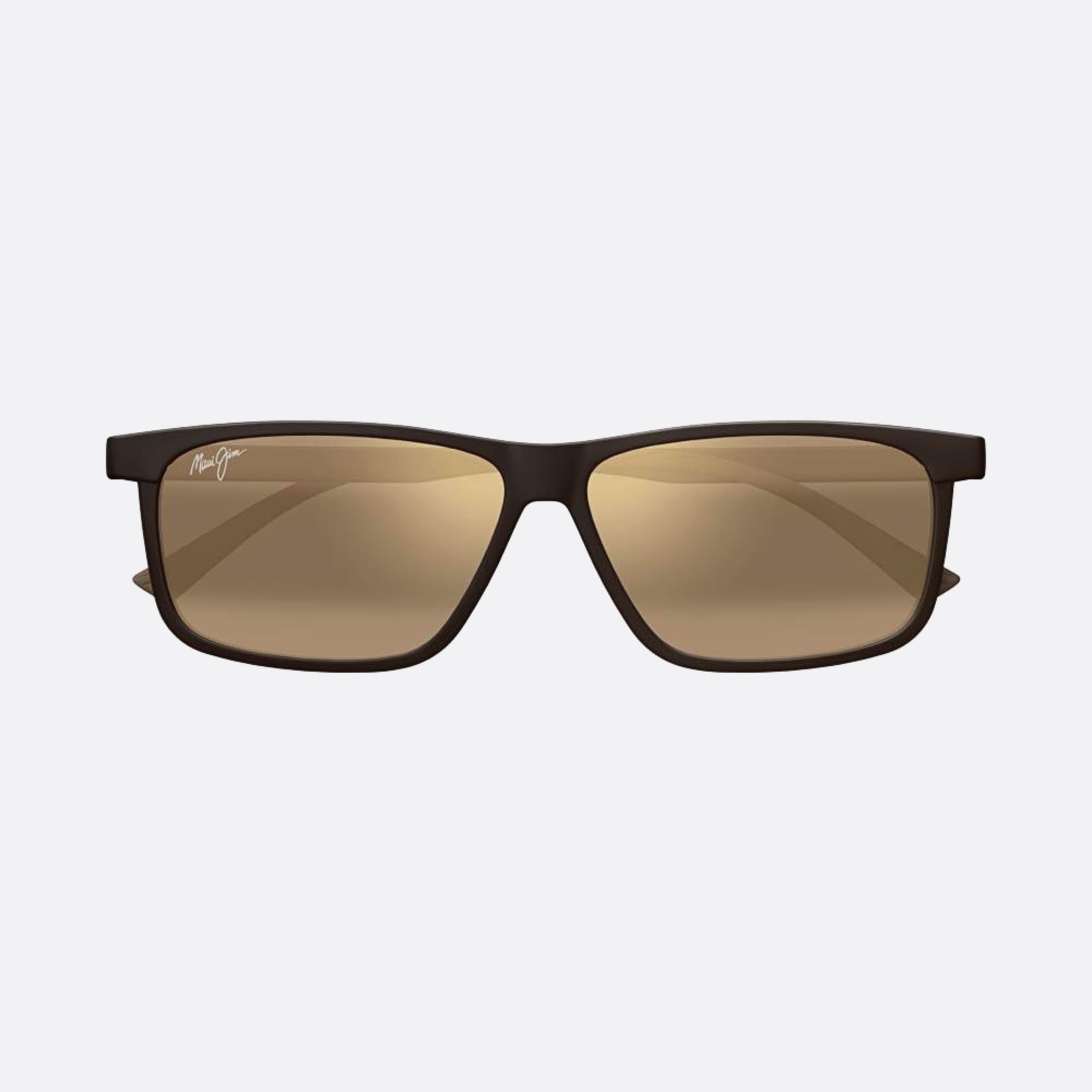 PULAMA MJ0618S 59 Maro