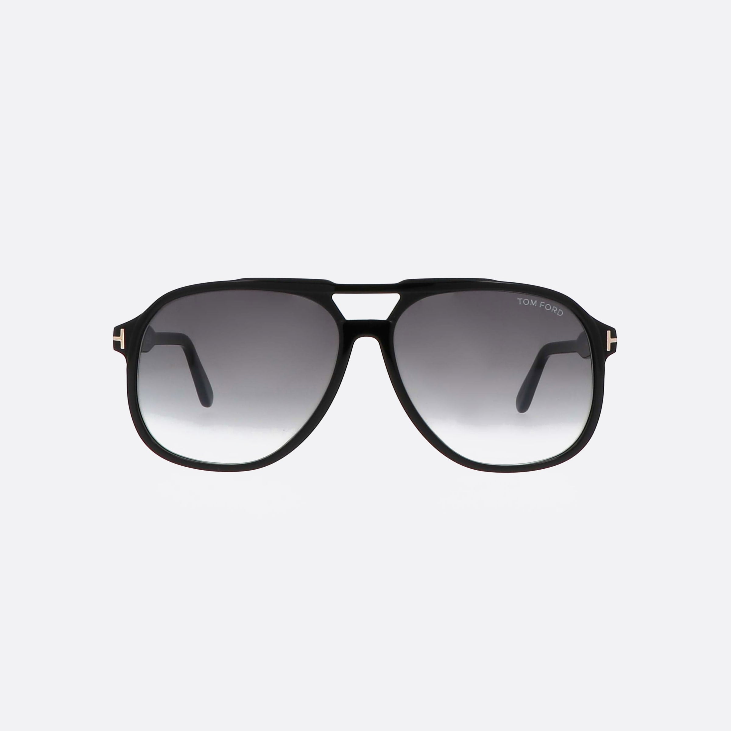 Raoul FT0753/S 62 Negru