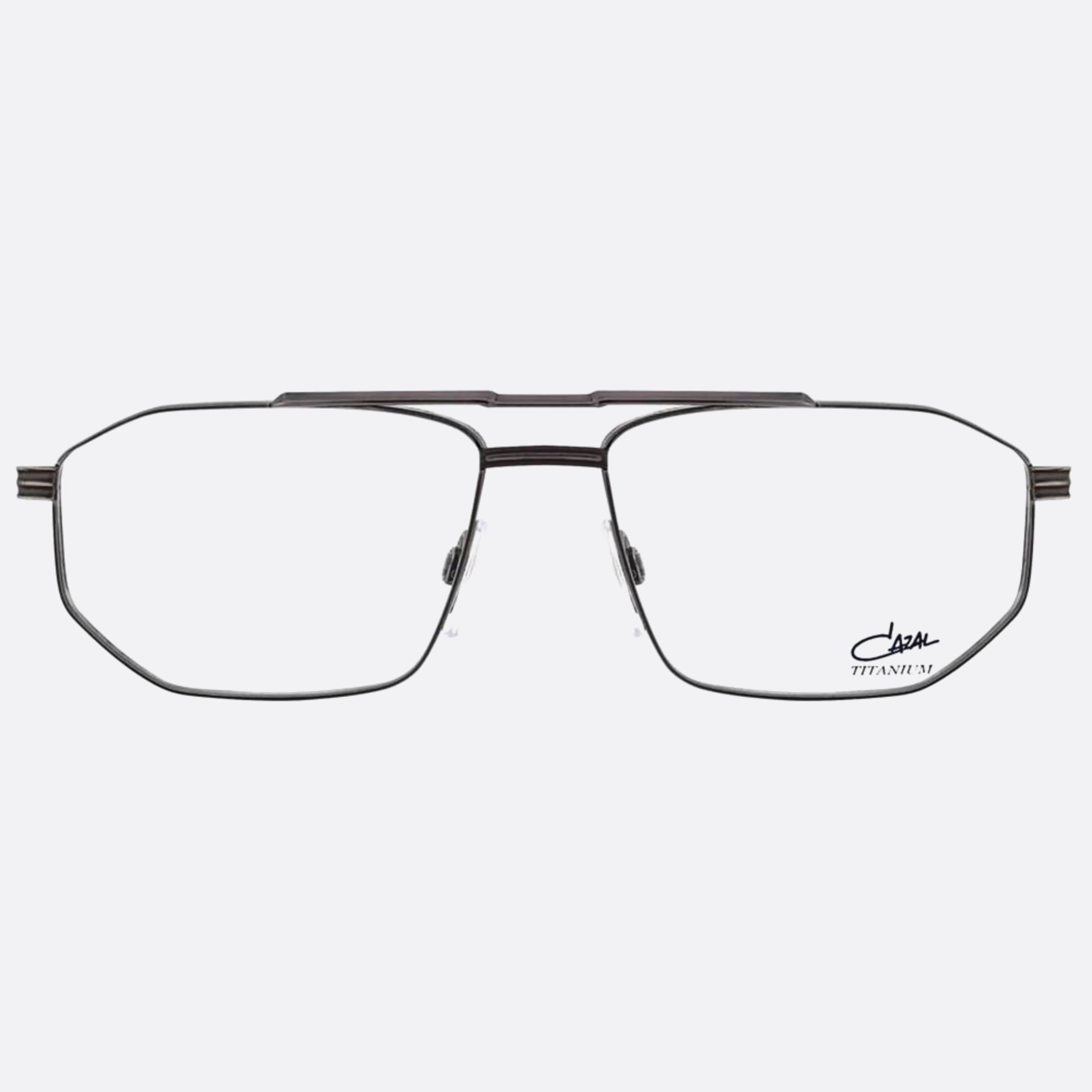 CAZAL 7104 59 Gri