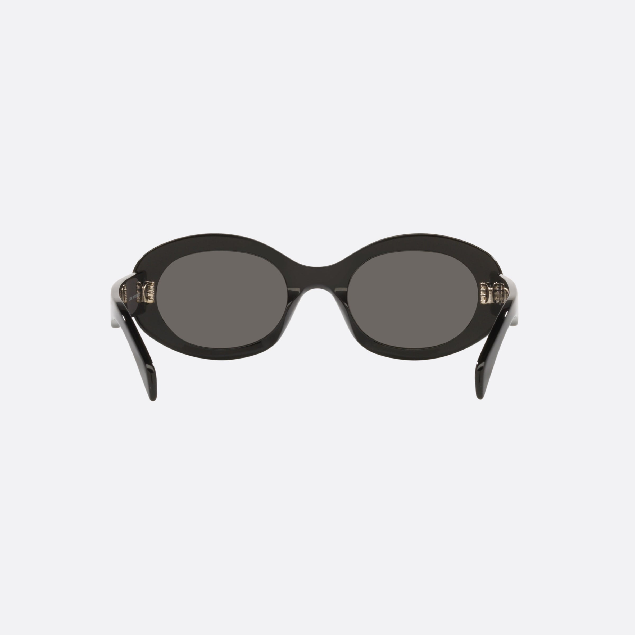 CL40194U 52 Negru