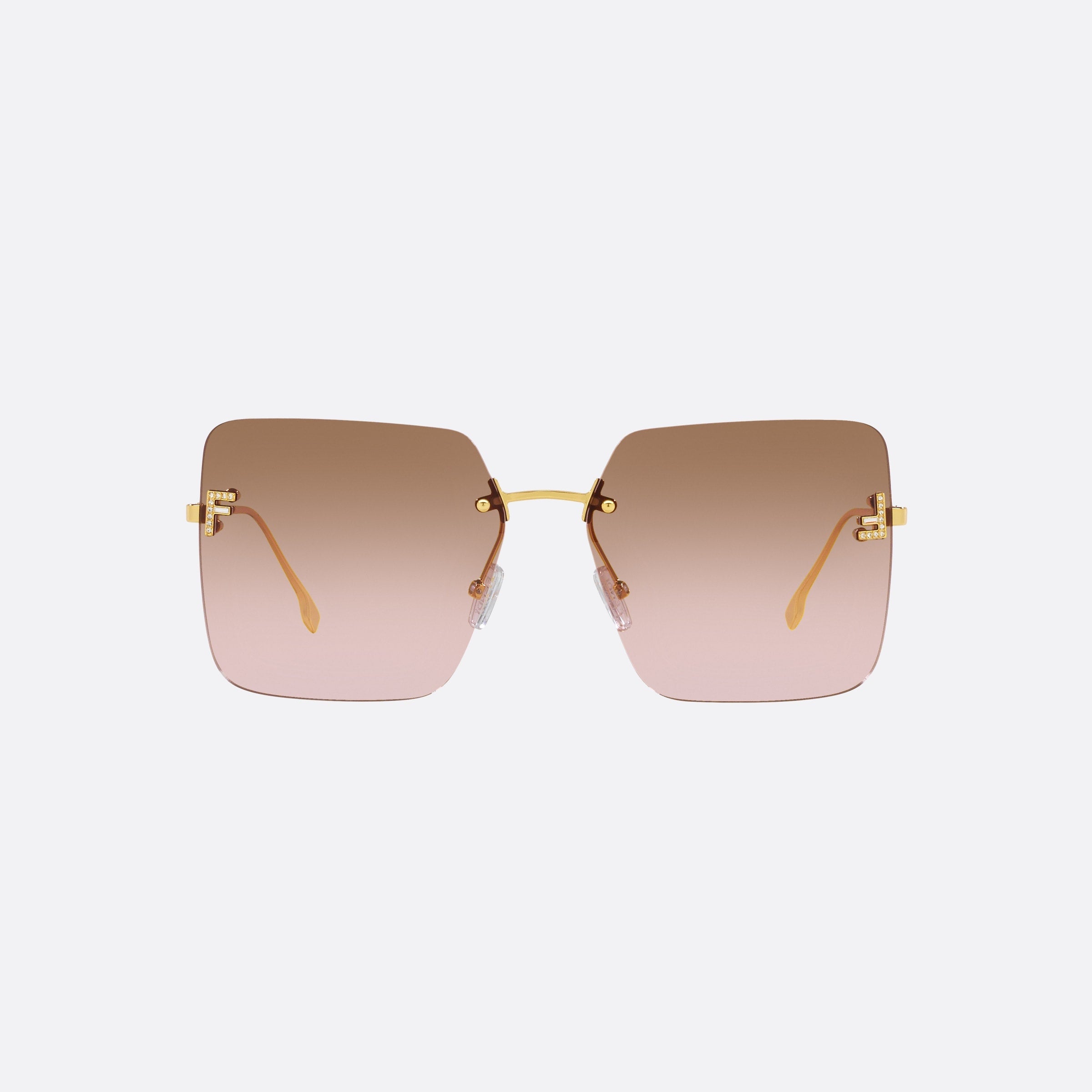 FE4082US 59 Negru
