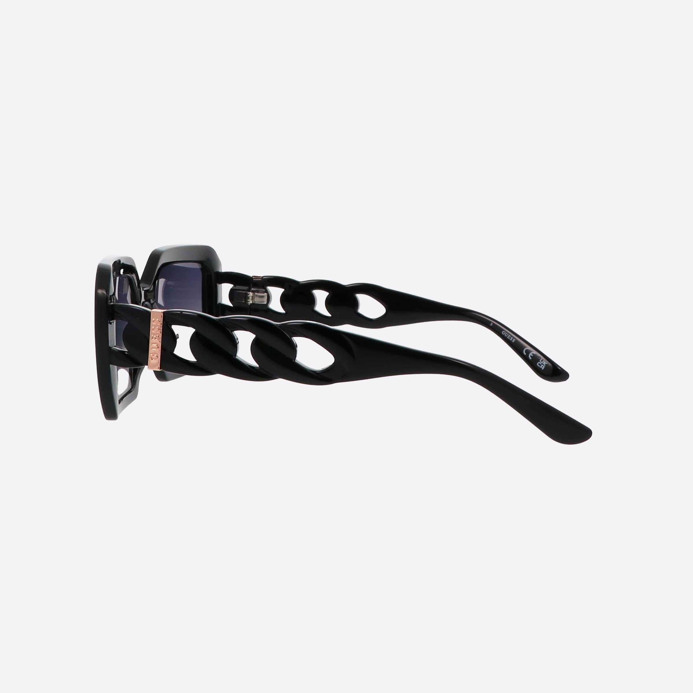 GU00110/S 54 Negru