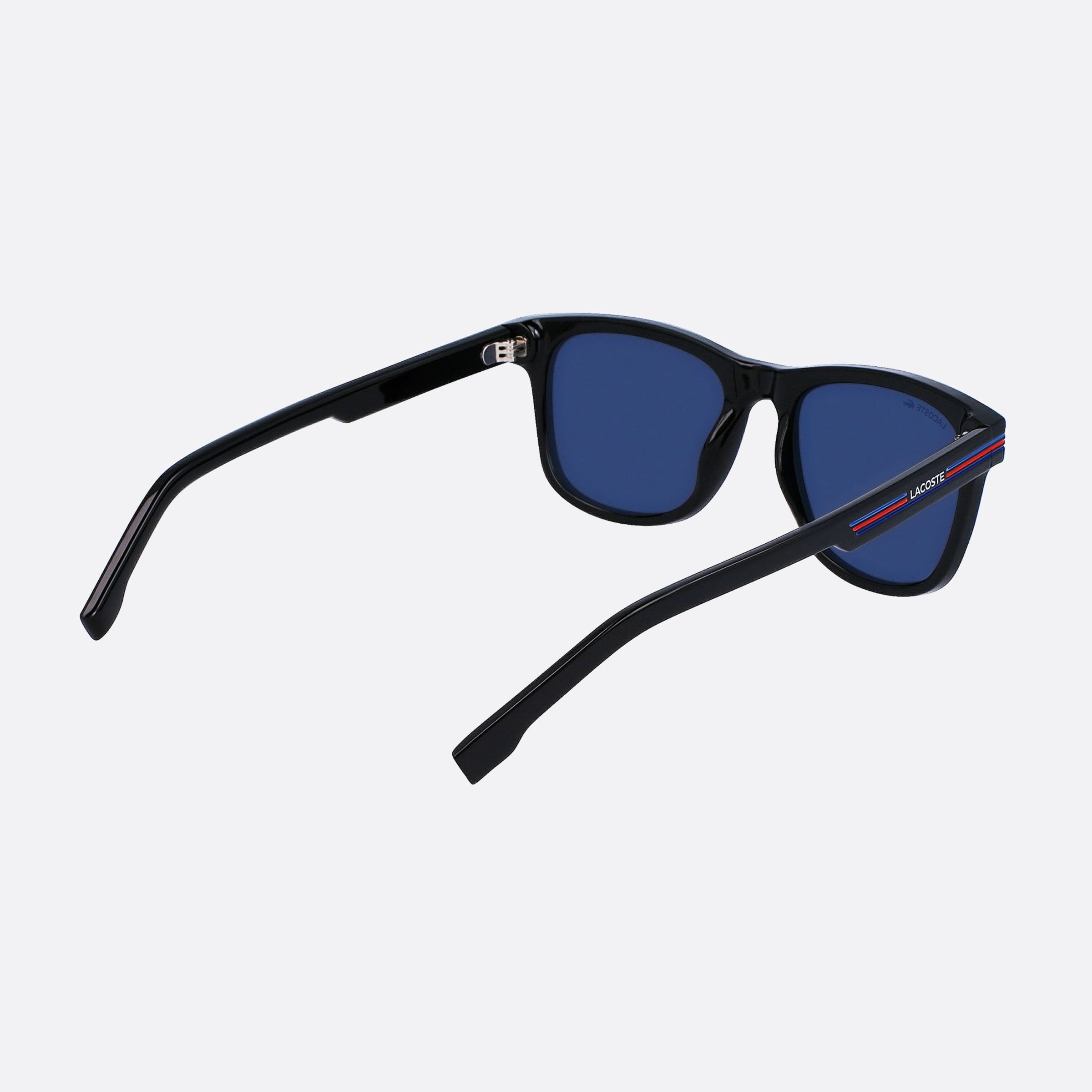 L995S 53 Negru