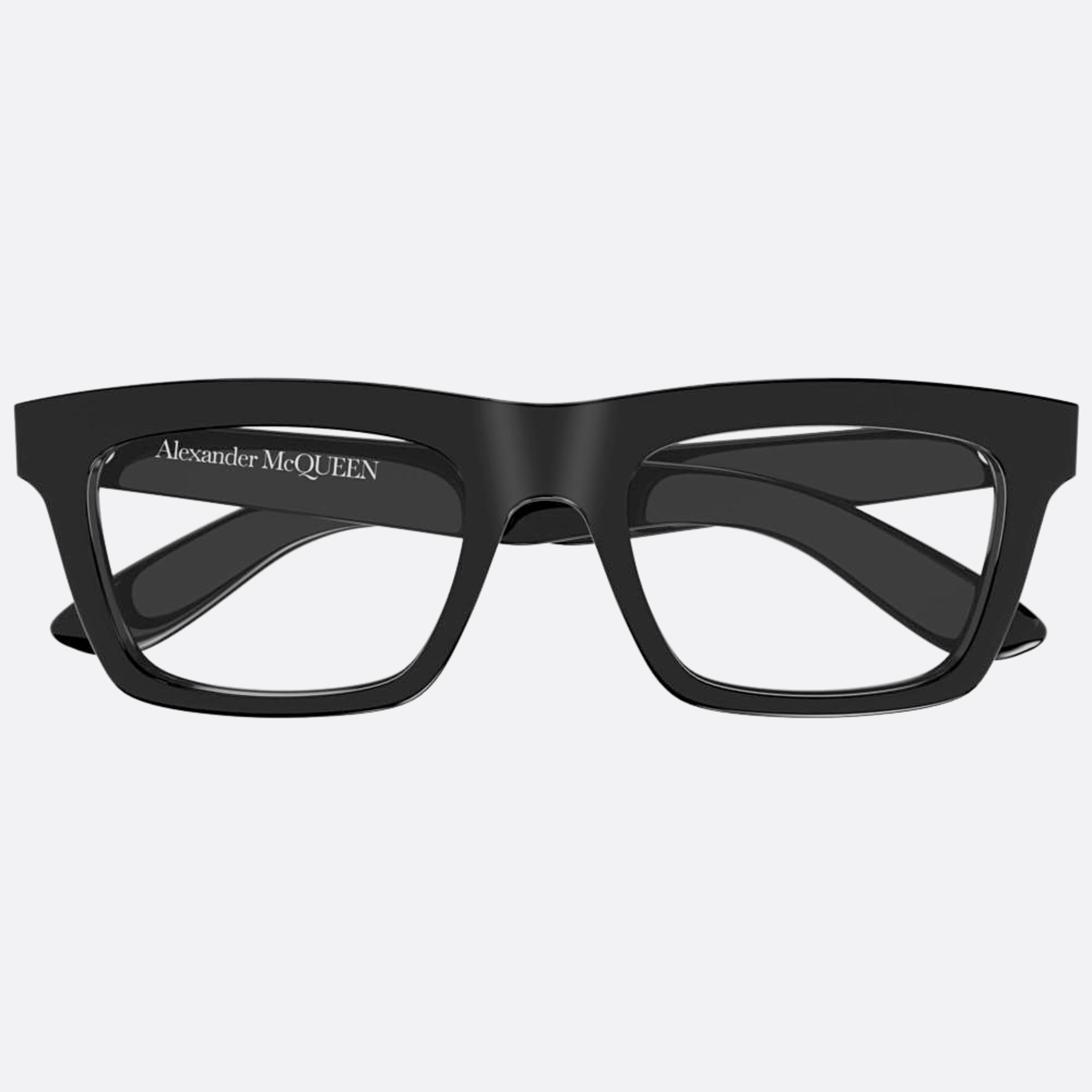 AM0423O 53 Negru