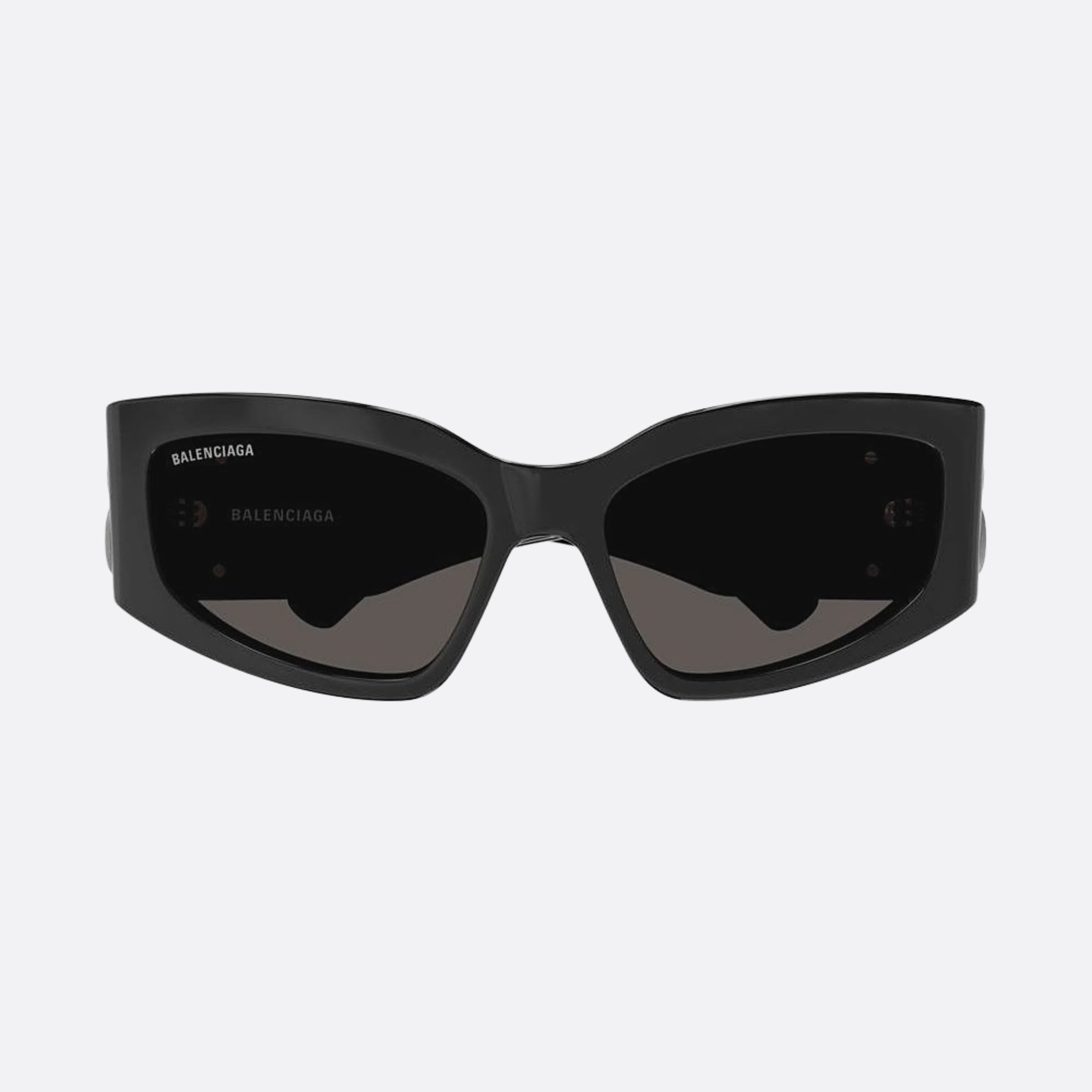 BB0321S 57 Negru