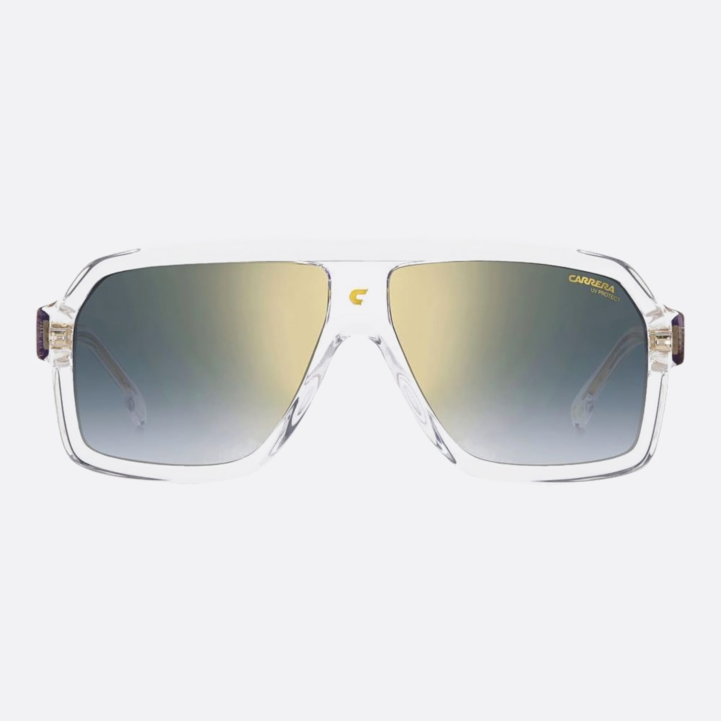 CARRERA 1053/S 60 Alb