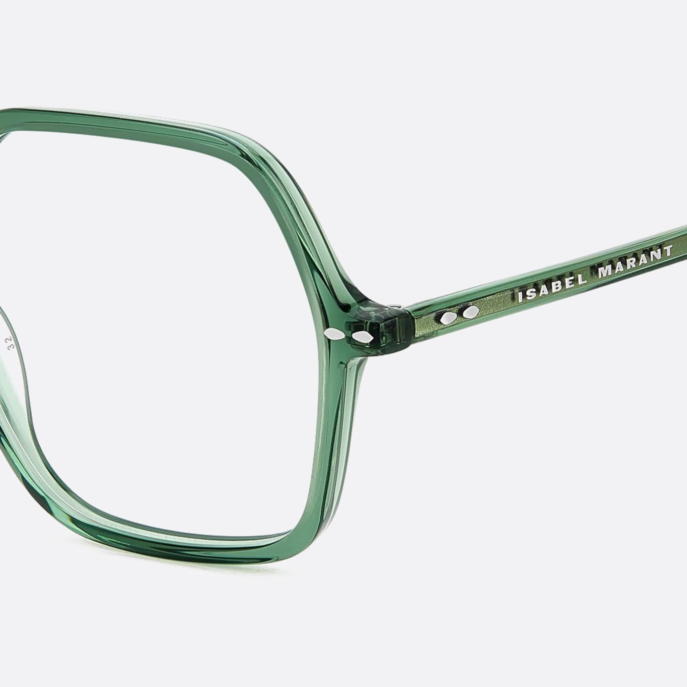 IM 0150 54 Verde