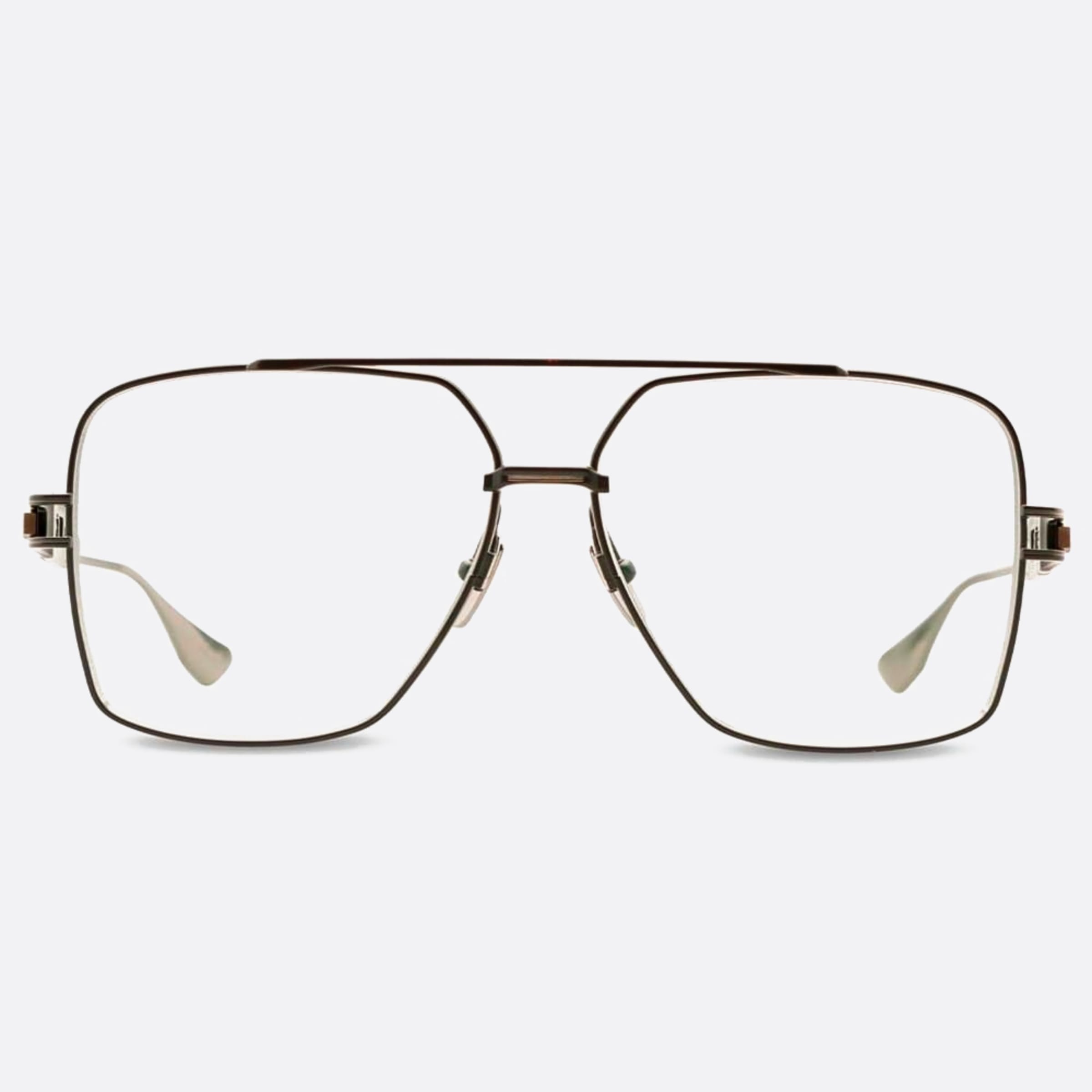 GRAND-EMPERIK 61 Negru