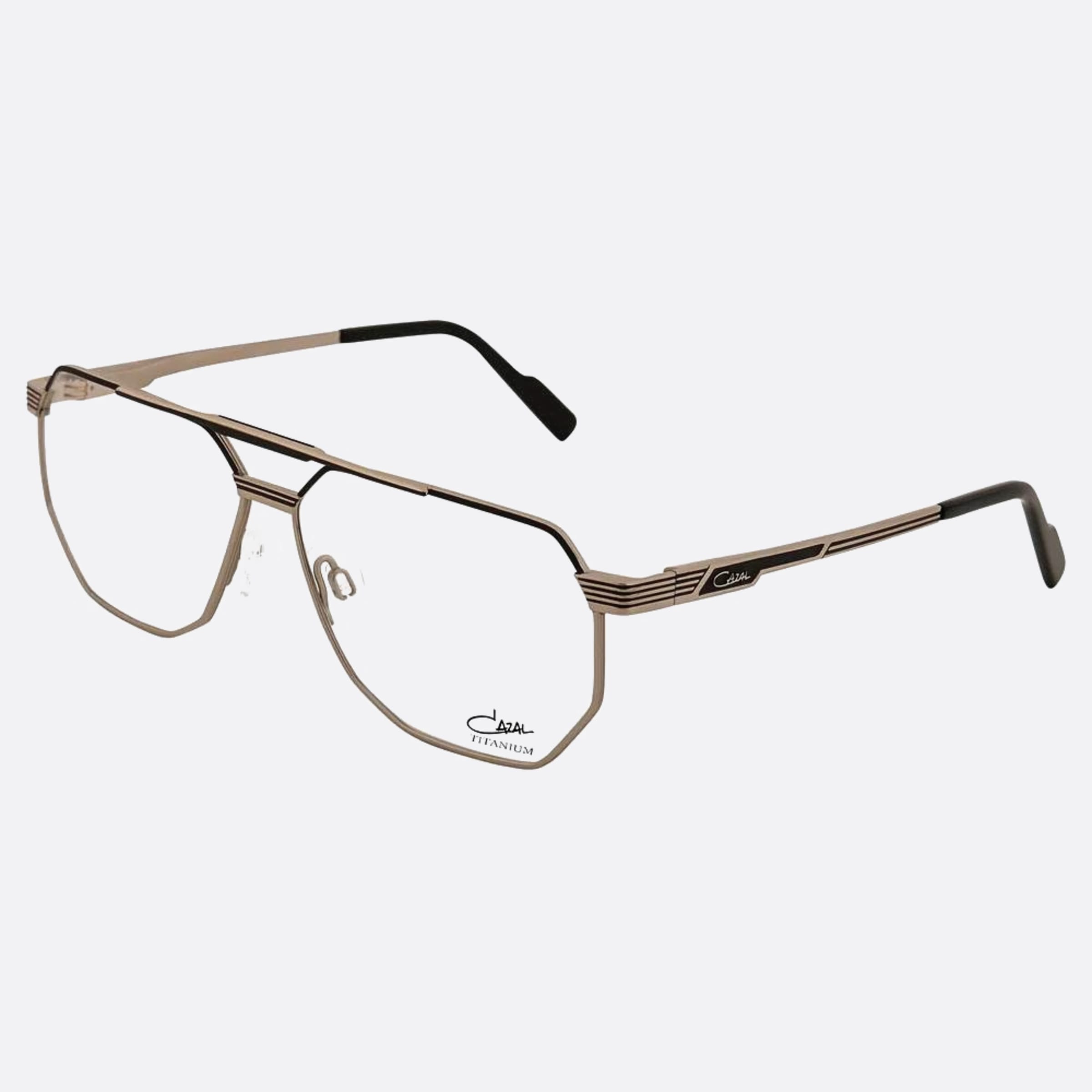 CAZAL 7108 59 Negru