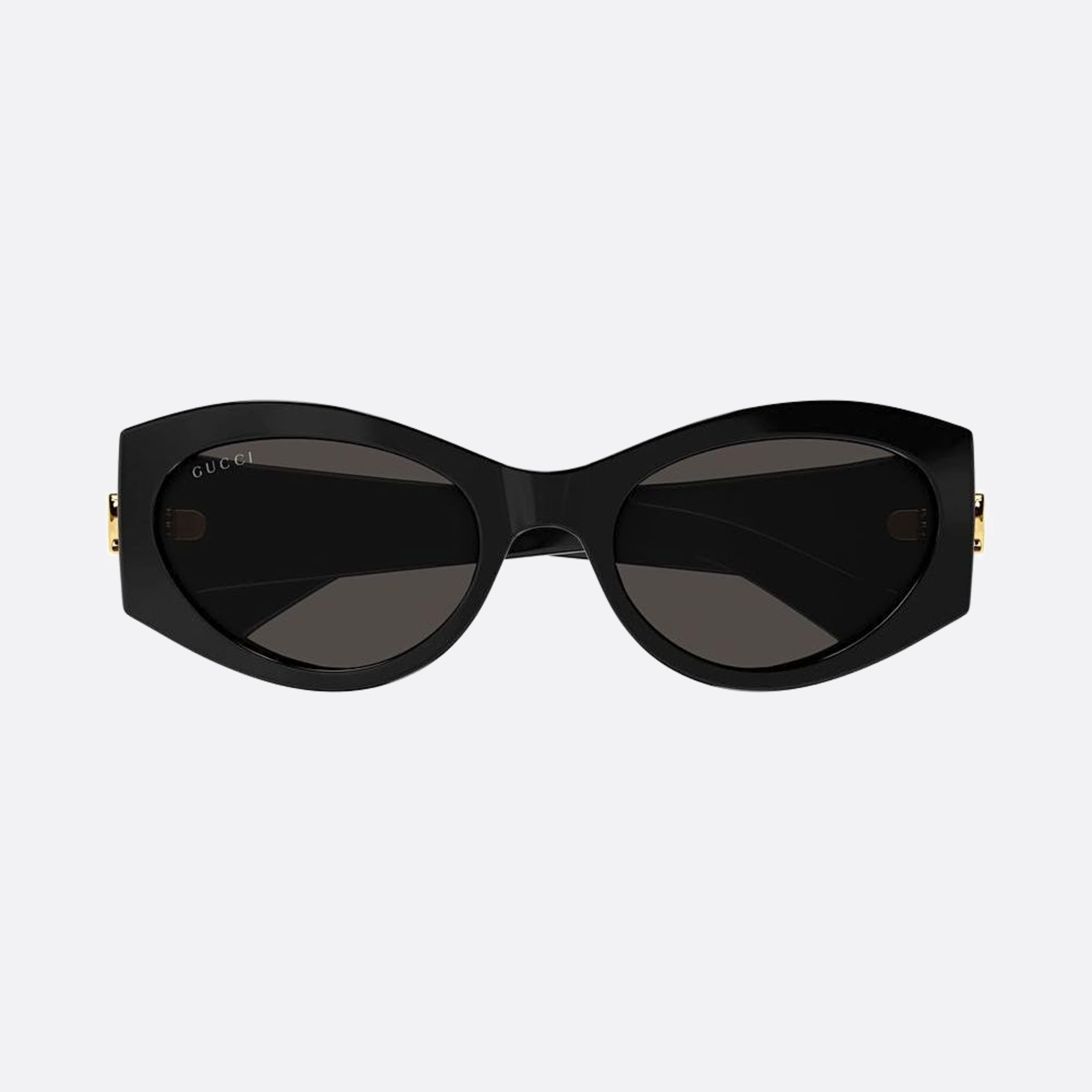 GG1401S 53 Negru