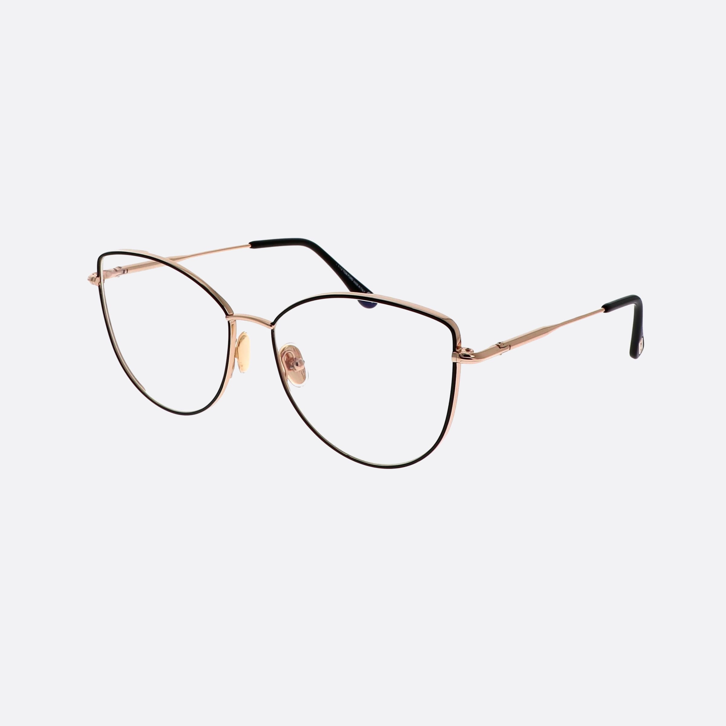 FT5667-B/V 55 Negru