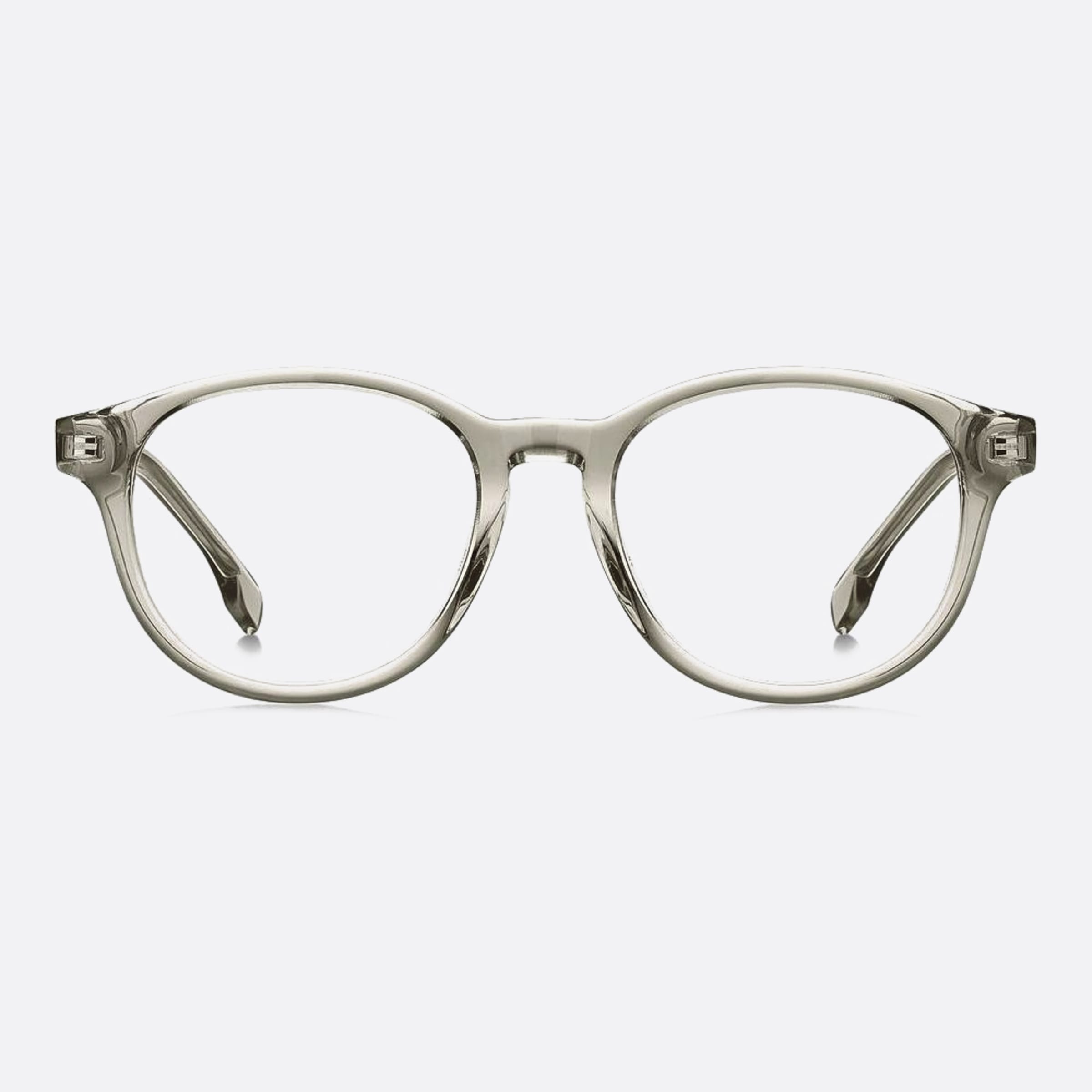 BOSS 1548 JUNIOR 48 Gri