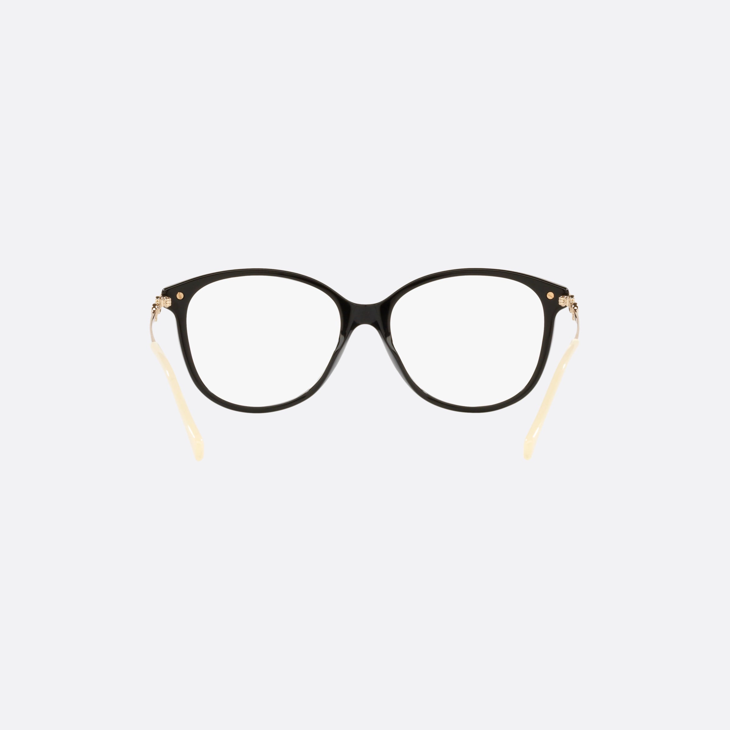 GG0967O 53 Negru