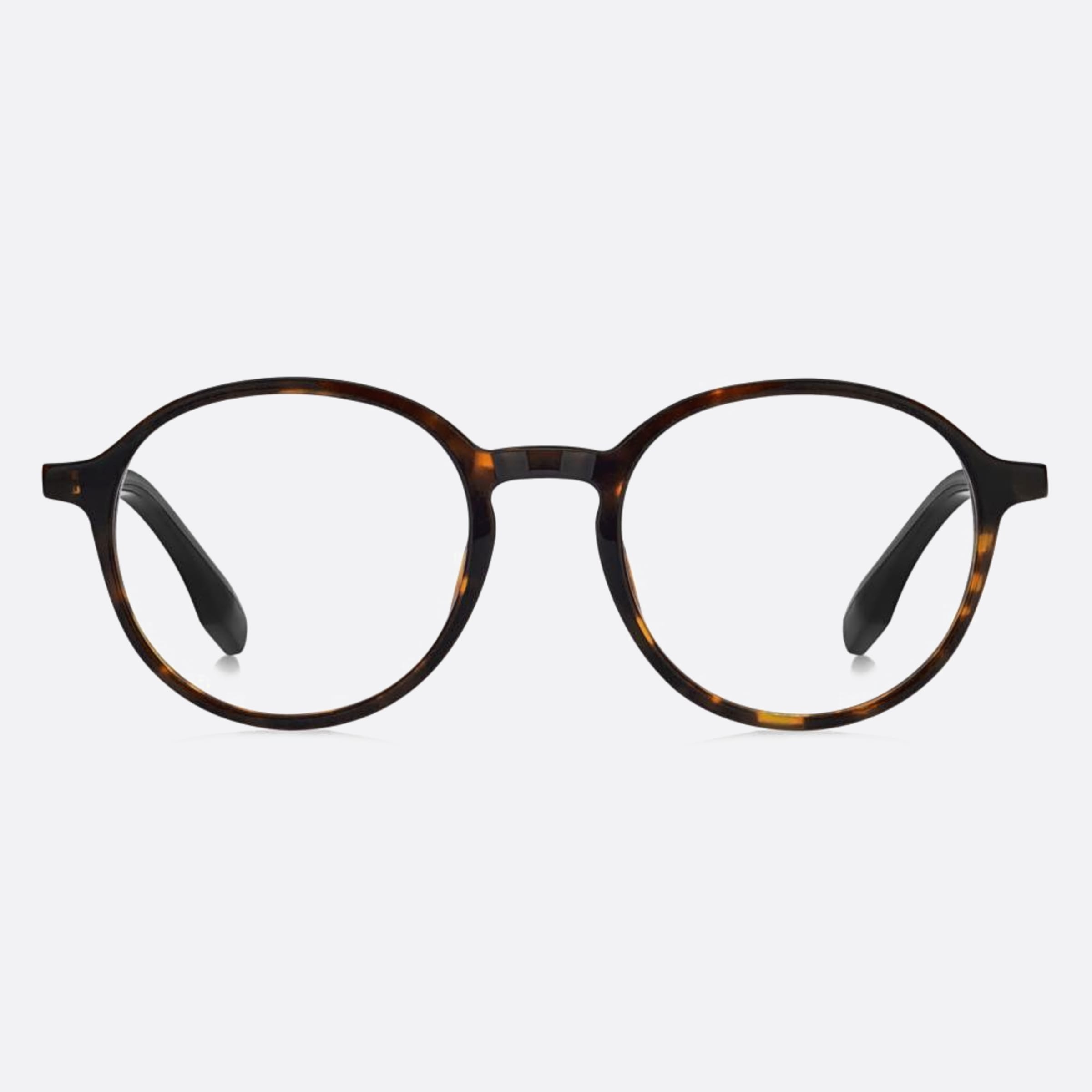 BOSS 1682 46 Havana