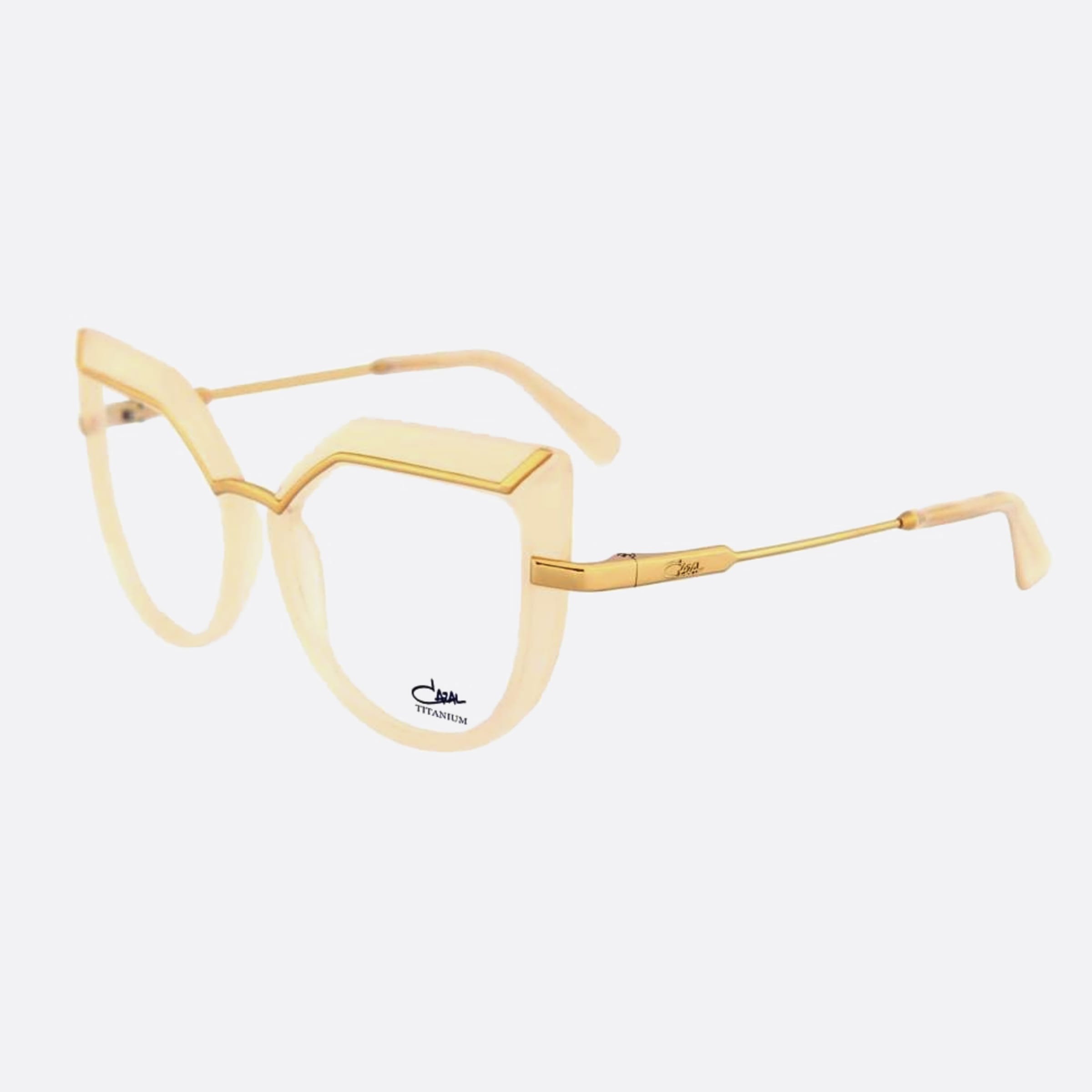 CAZAL 5003 53 Alb