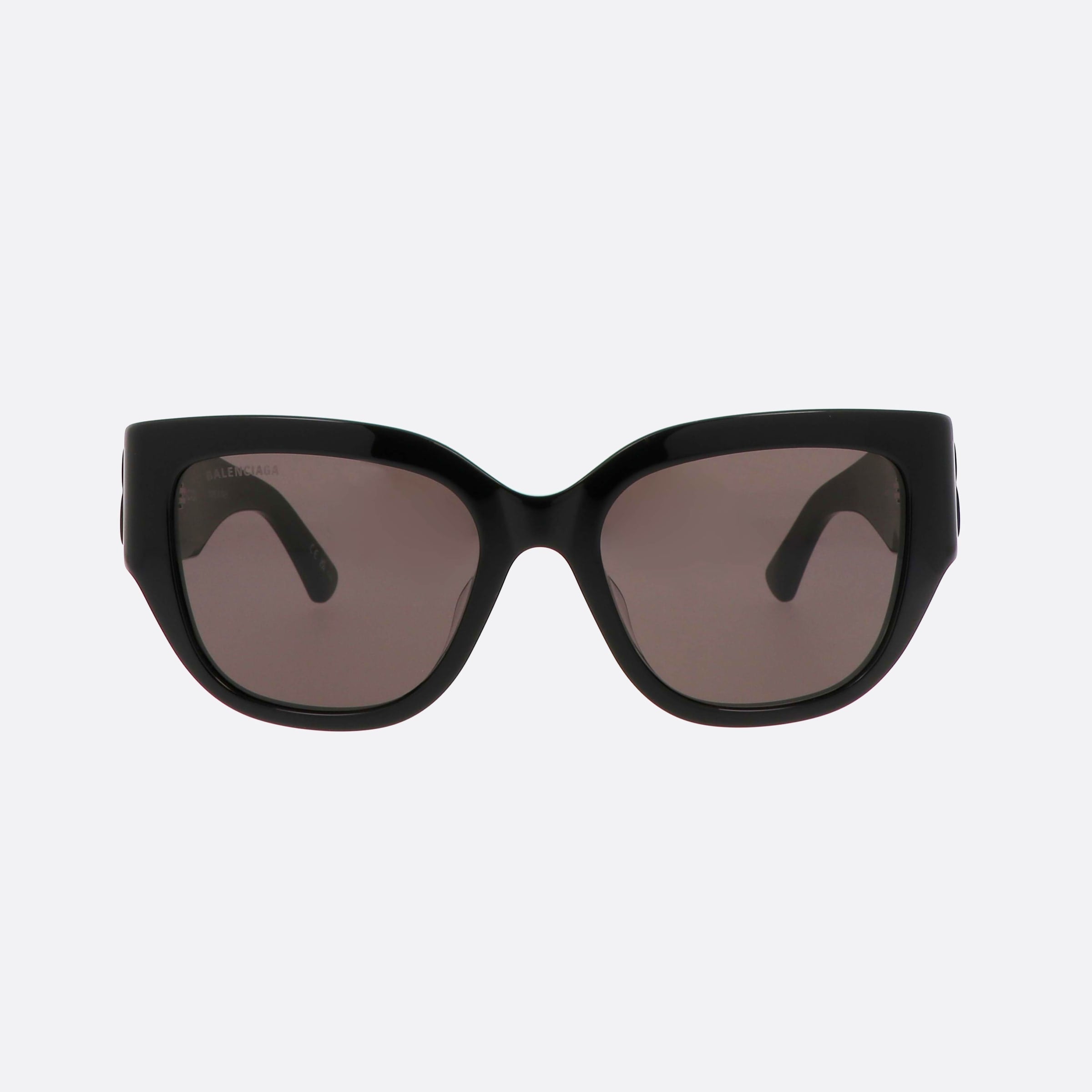 Everyday BB0323SK 55 Negru