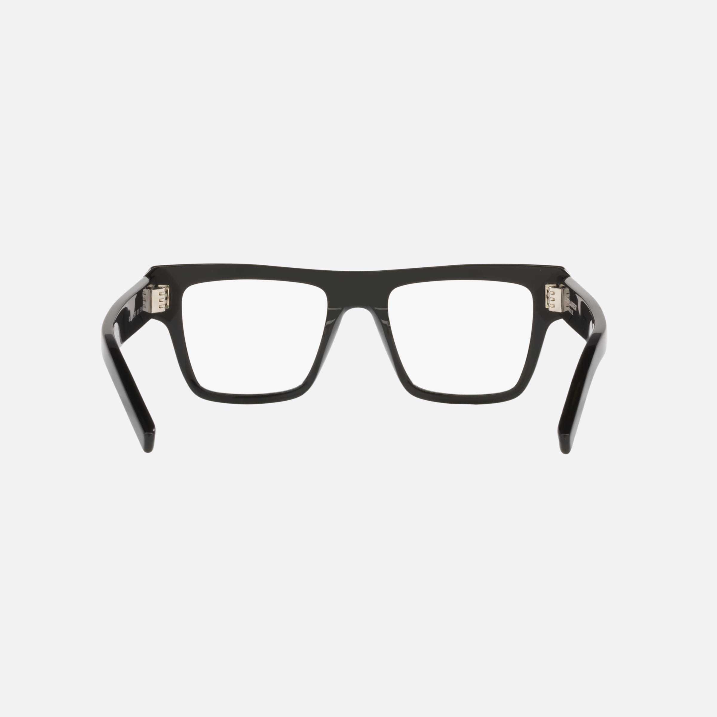 SL 469 OPT 51 Negru