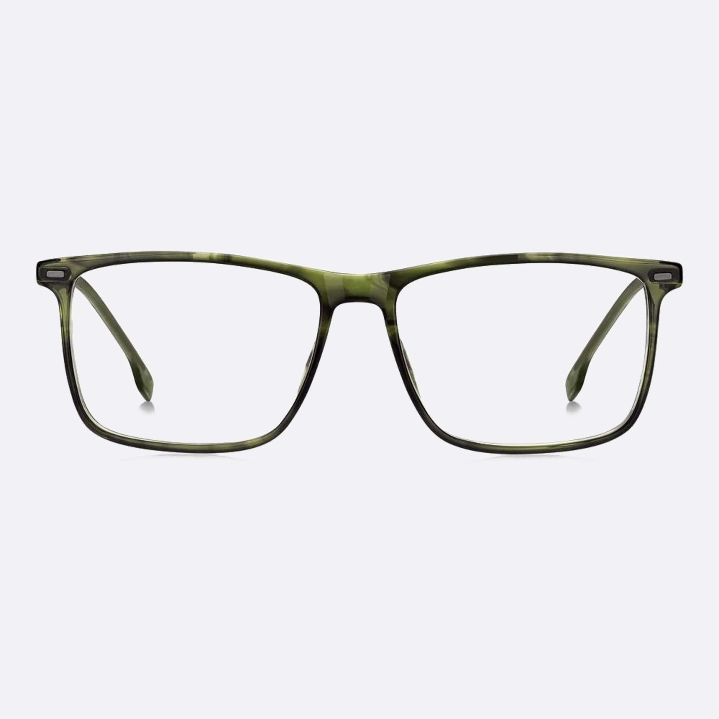 BOSS 1642 57 Verde