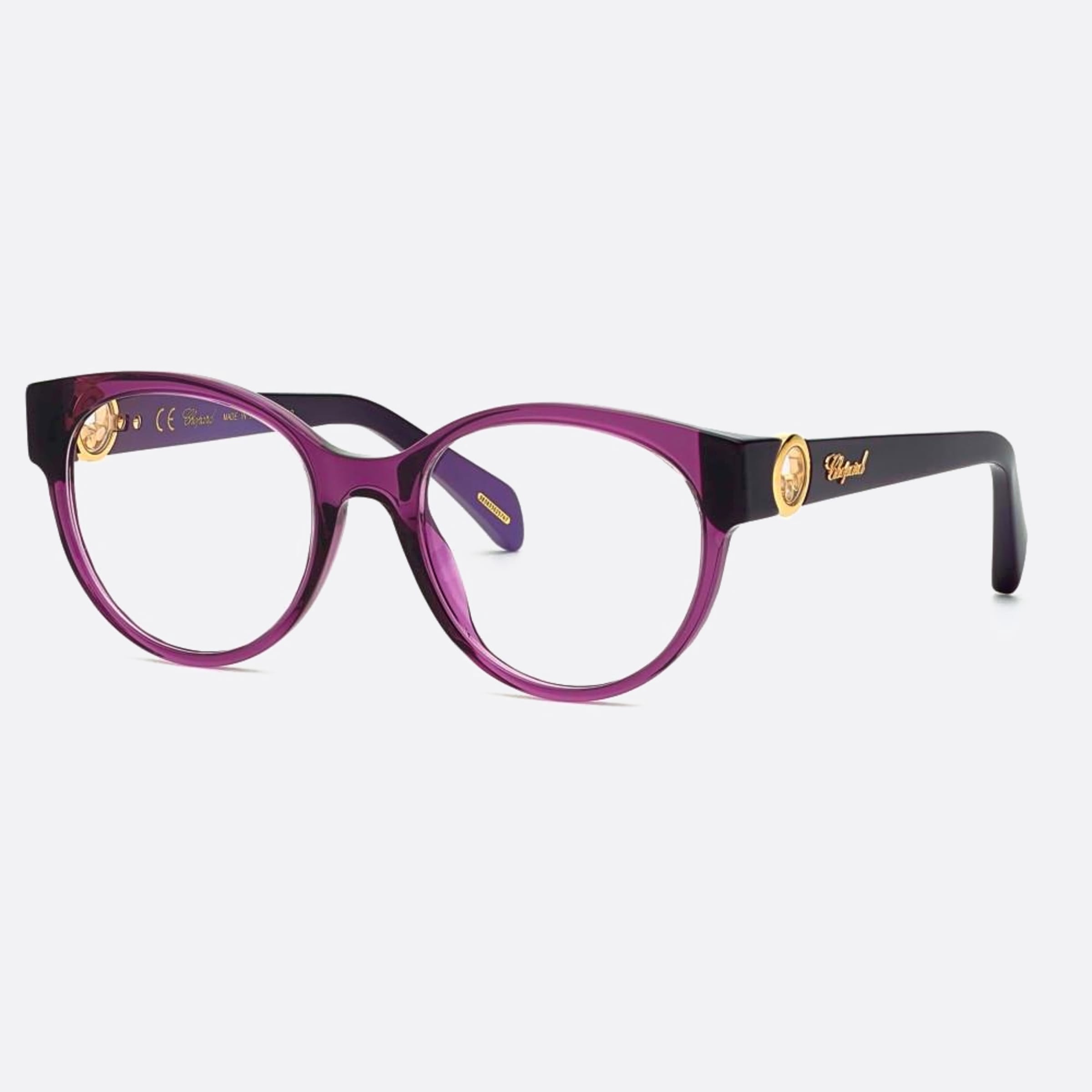 VCH350S 53 Violet