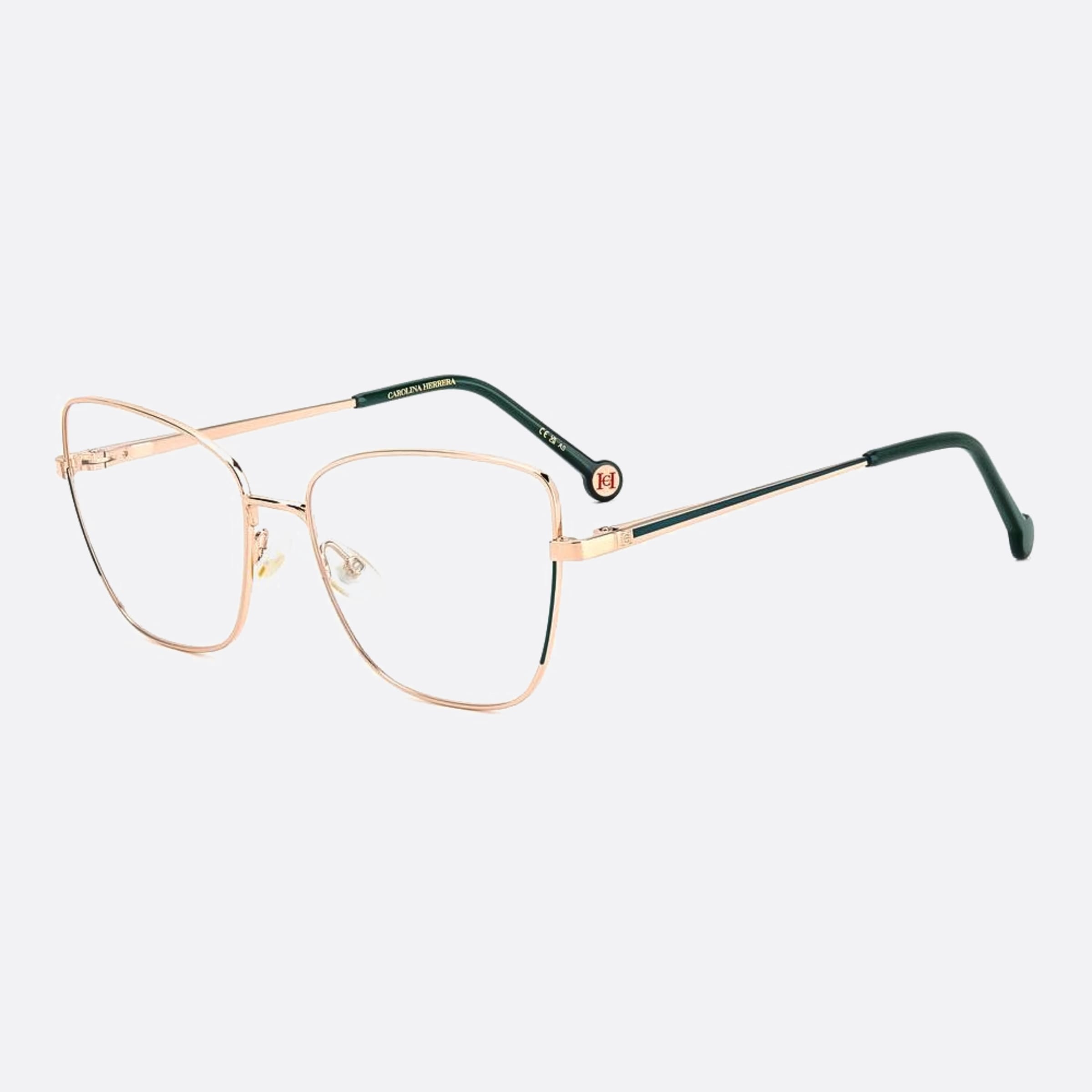 HER 0209 56 Verde