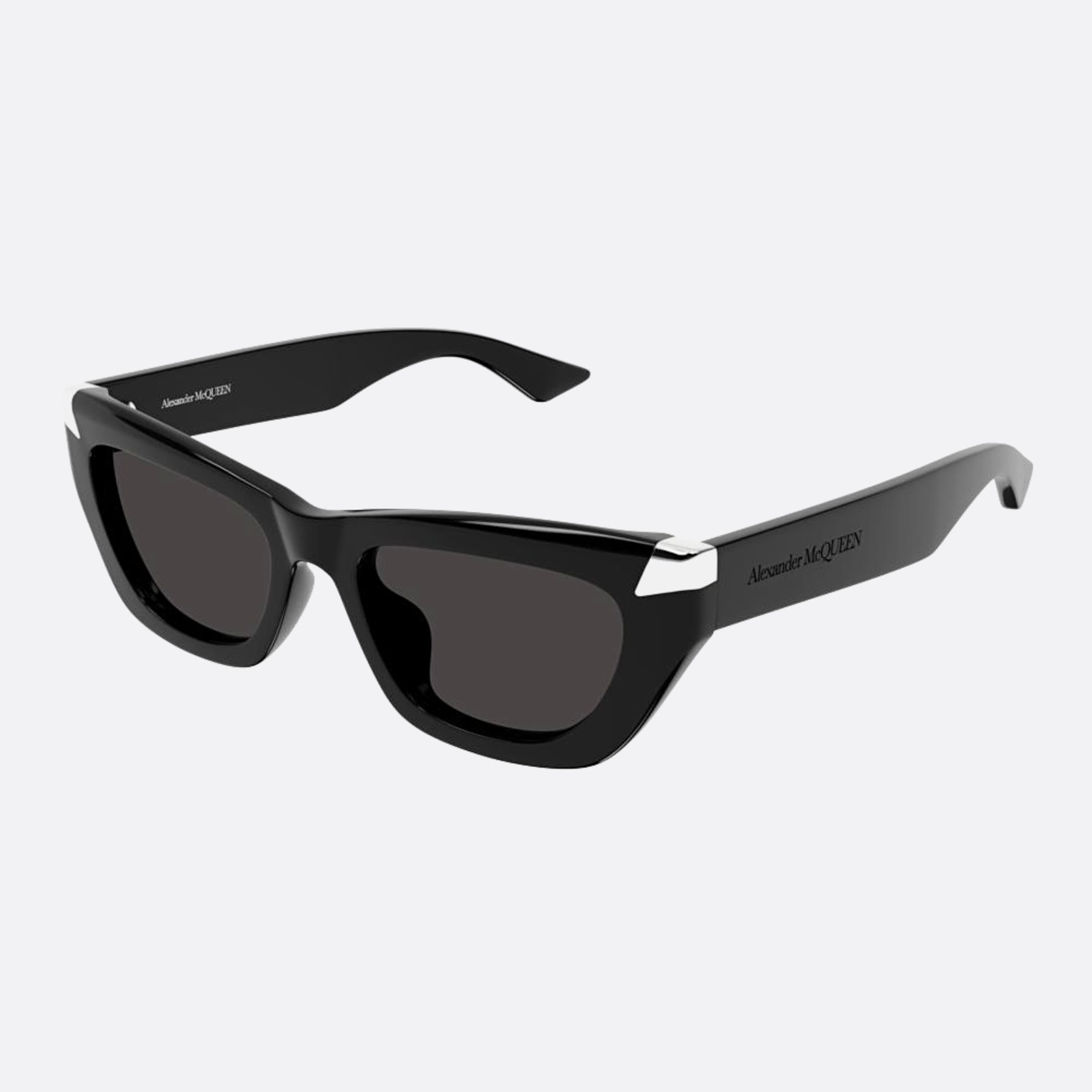 AM0440SA 53 Negru