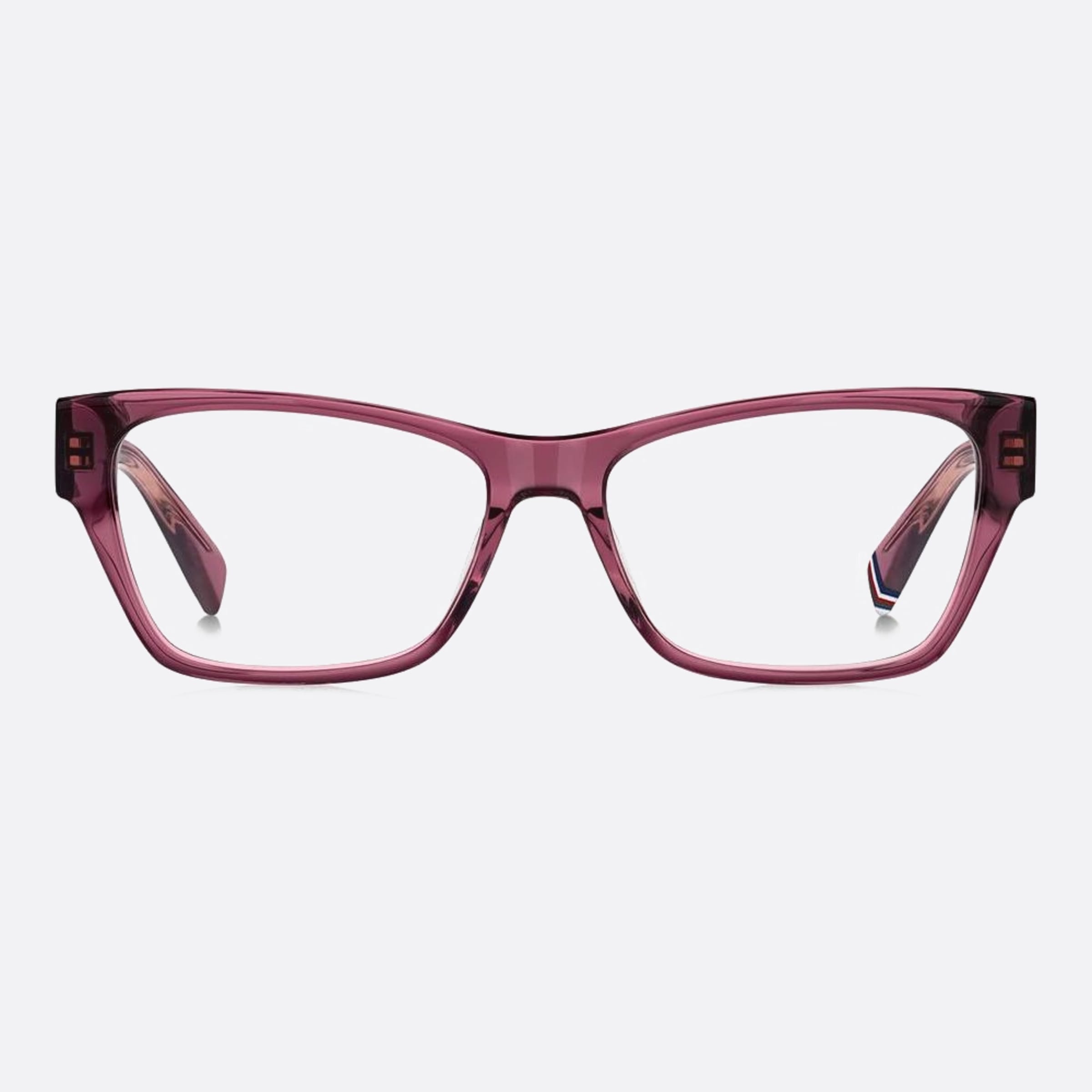 TH 2104 53 Violet