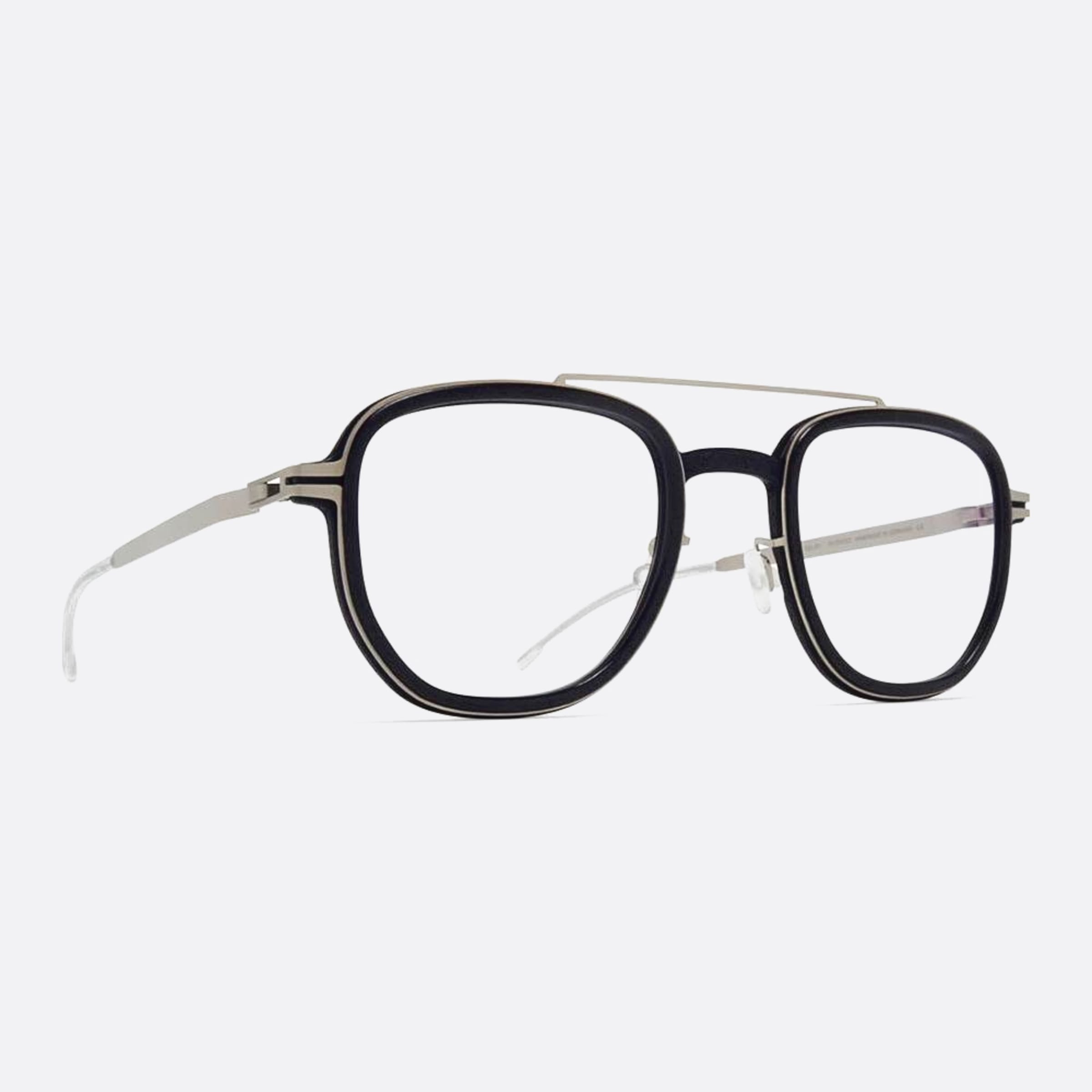ALDER 48 Negru