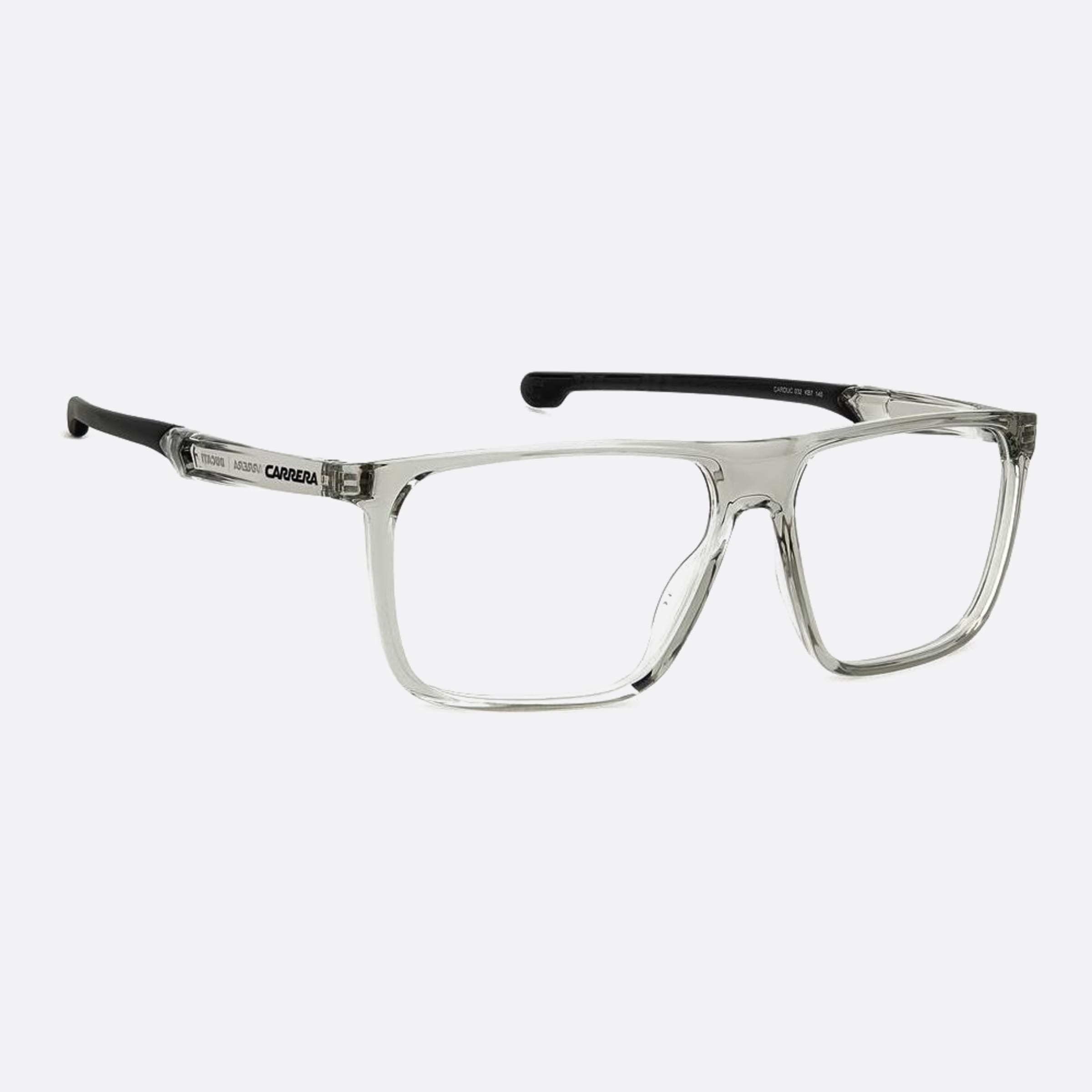 CARDUC 032 58 Gri
