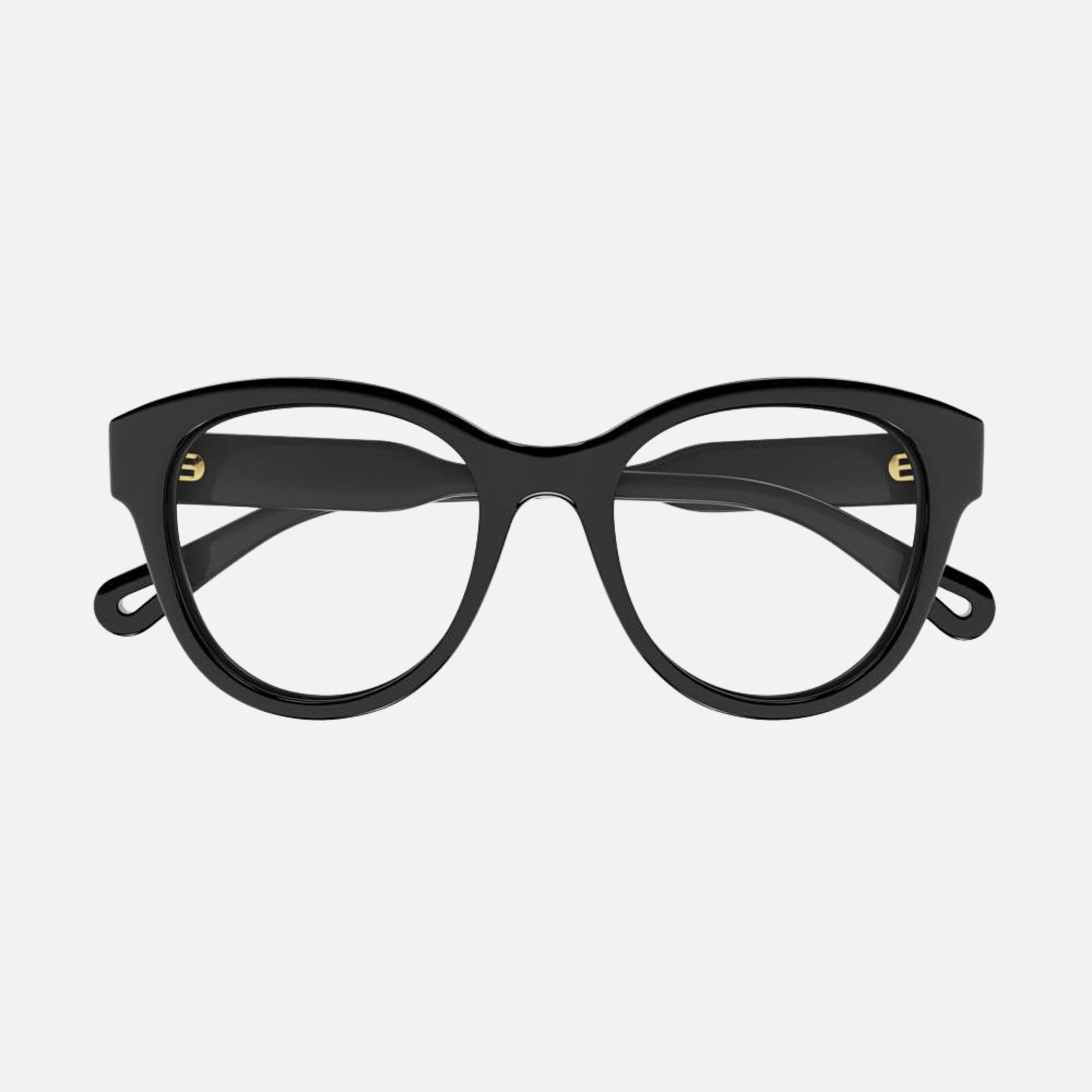 CH0163O 53 Negru