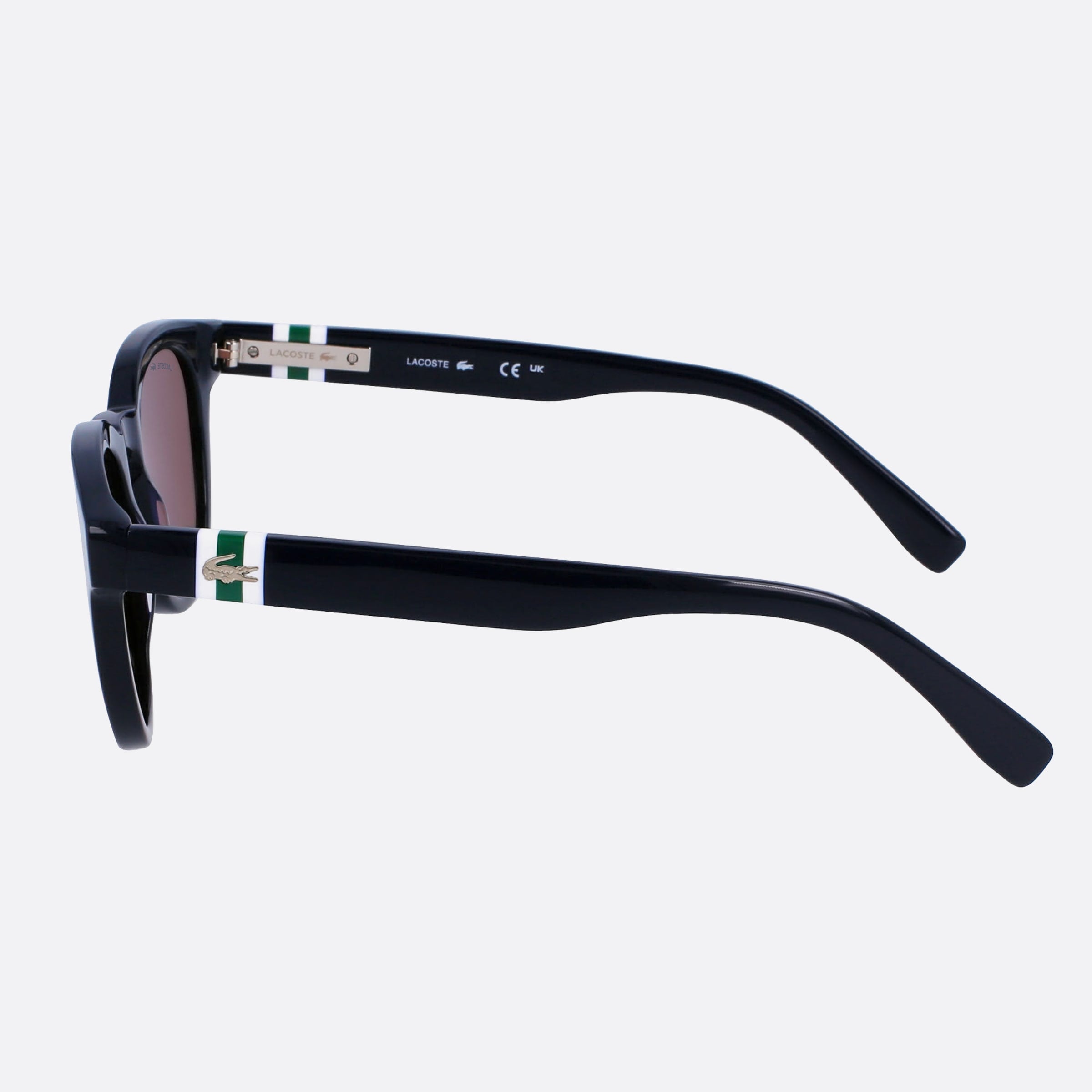 L6006S 49 Albastru