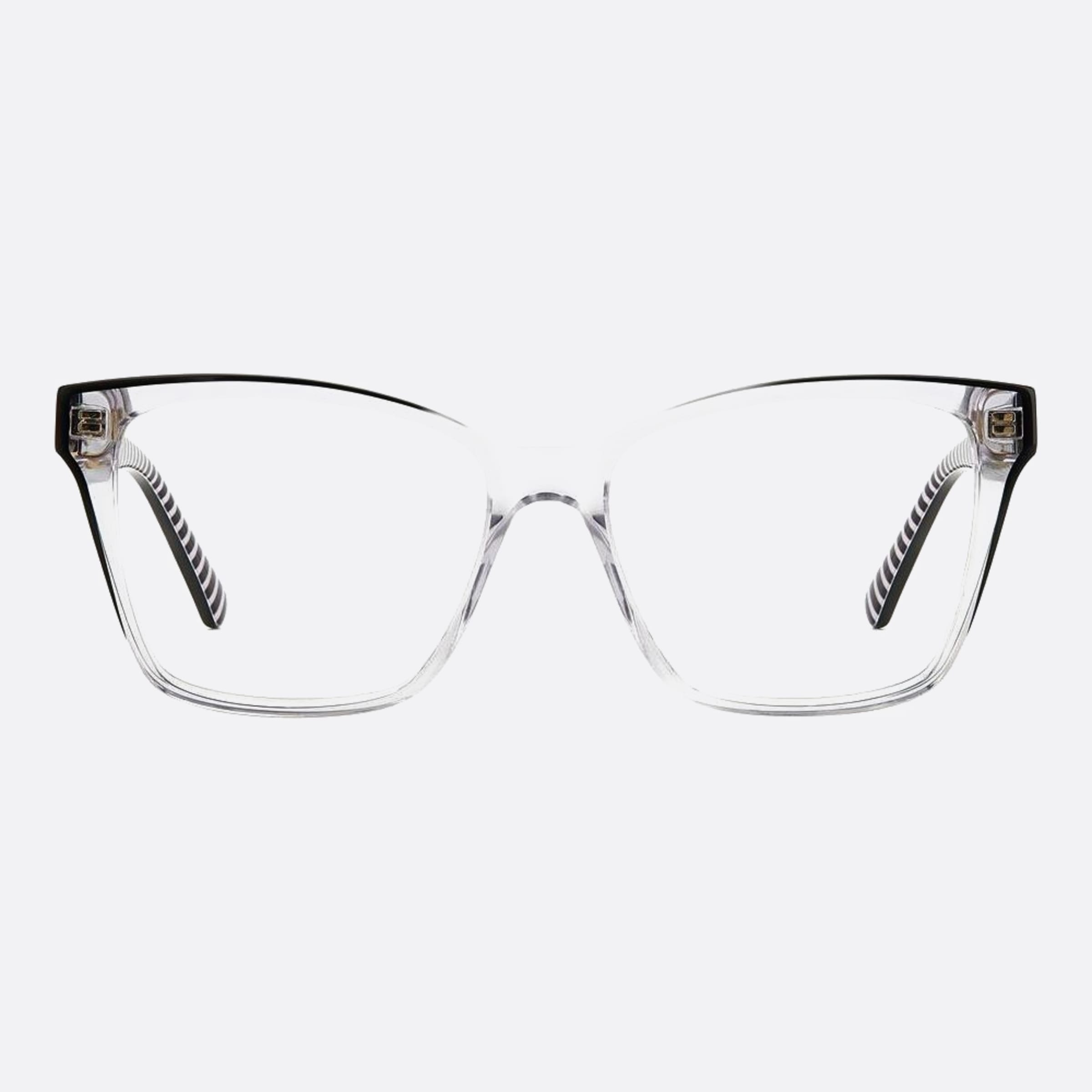 CLAUDIE/G 52 Gri