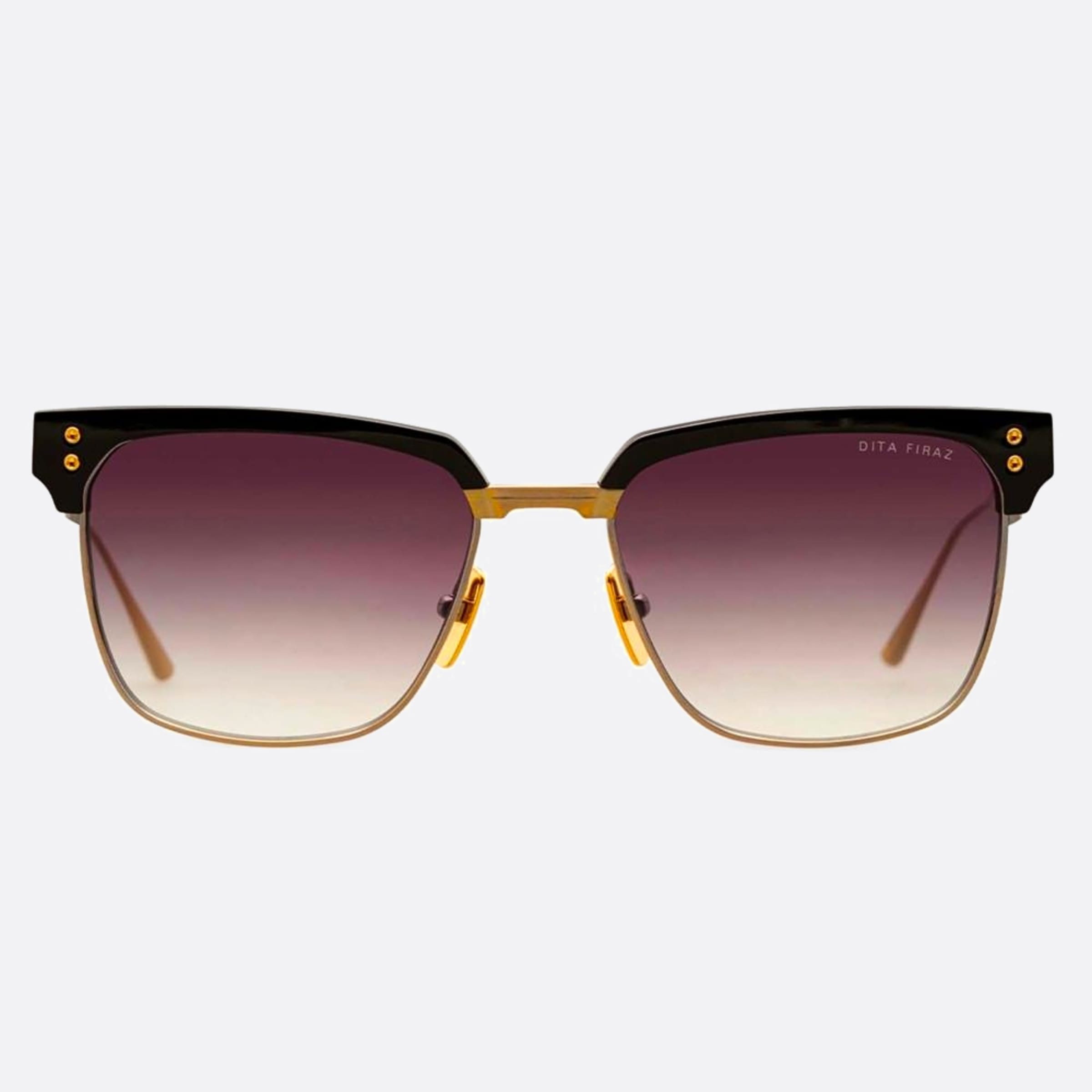 FIRAZ SUN 55 Negru