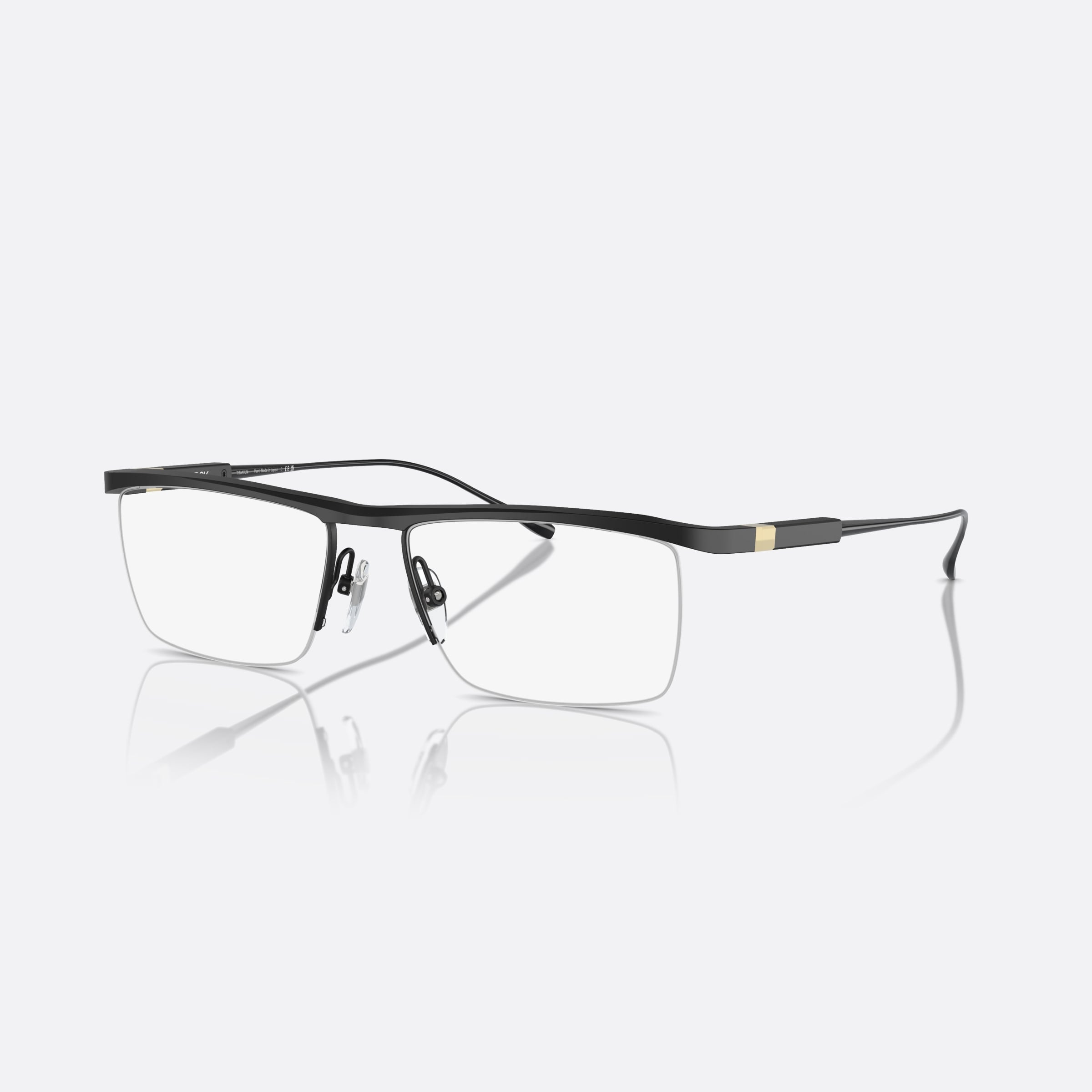SH2088T 54 Negru
