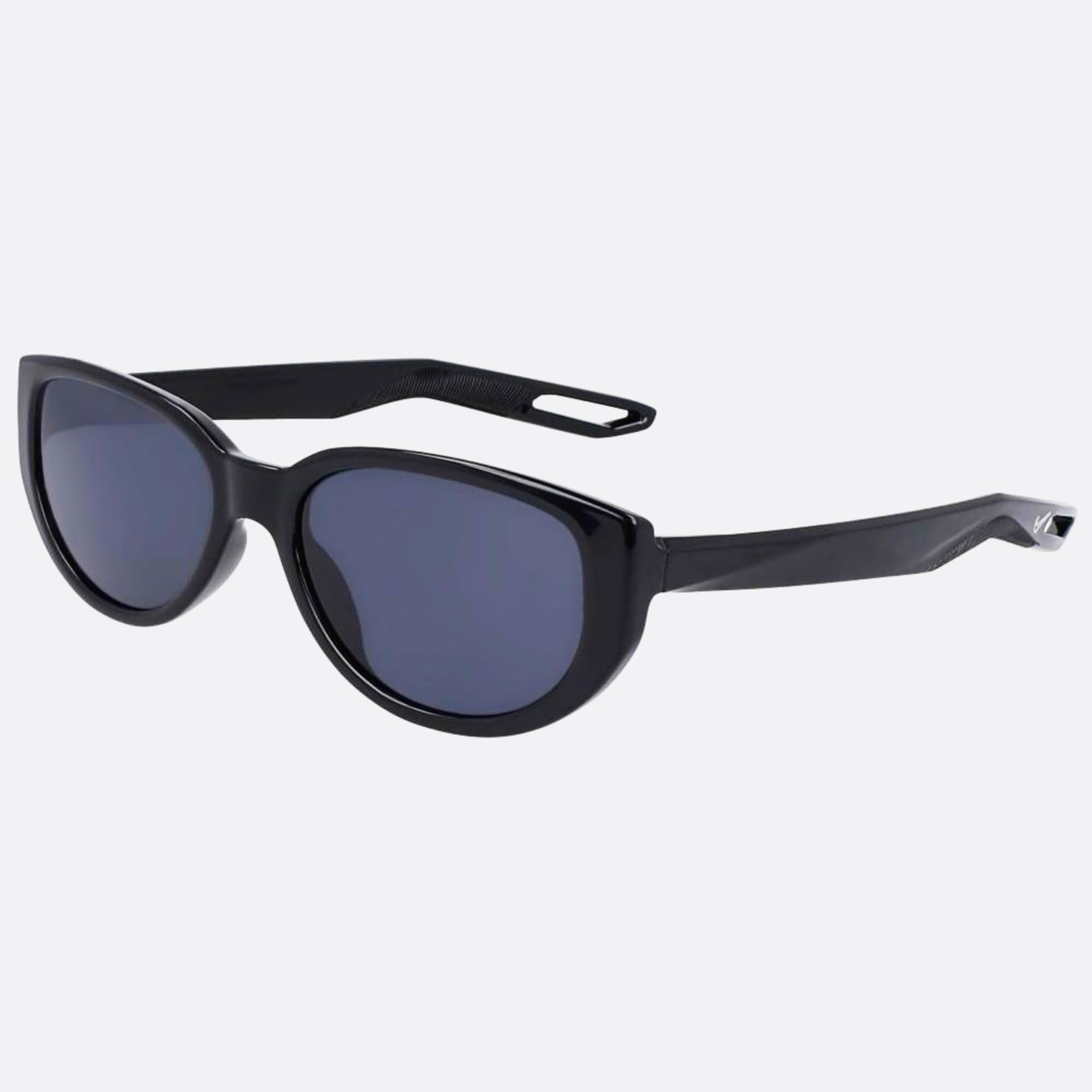 NIKE NV07 FN0303 55 Negru