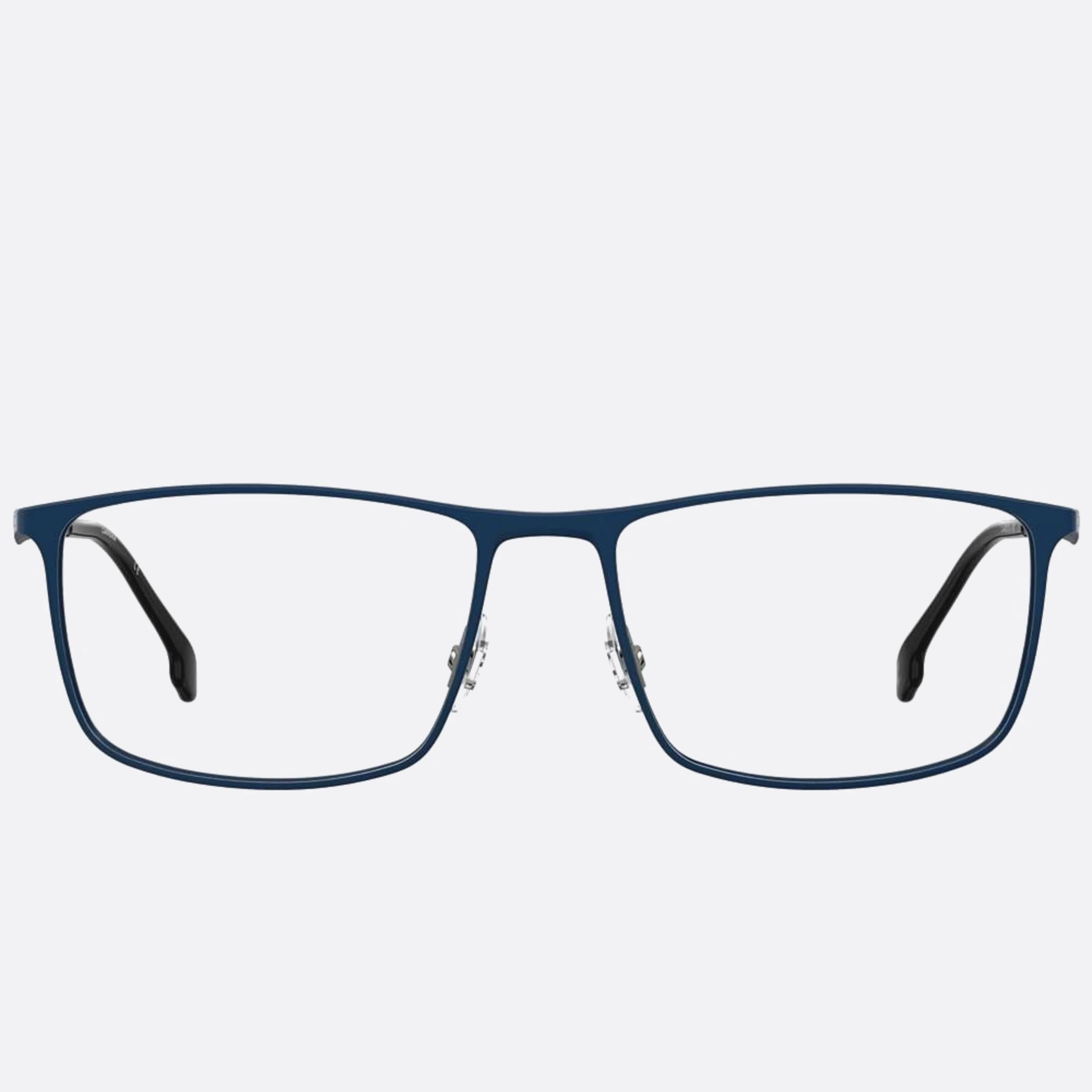 CARRERA 8857 57 Albastru