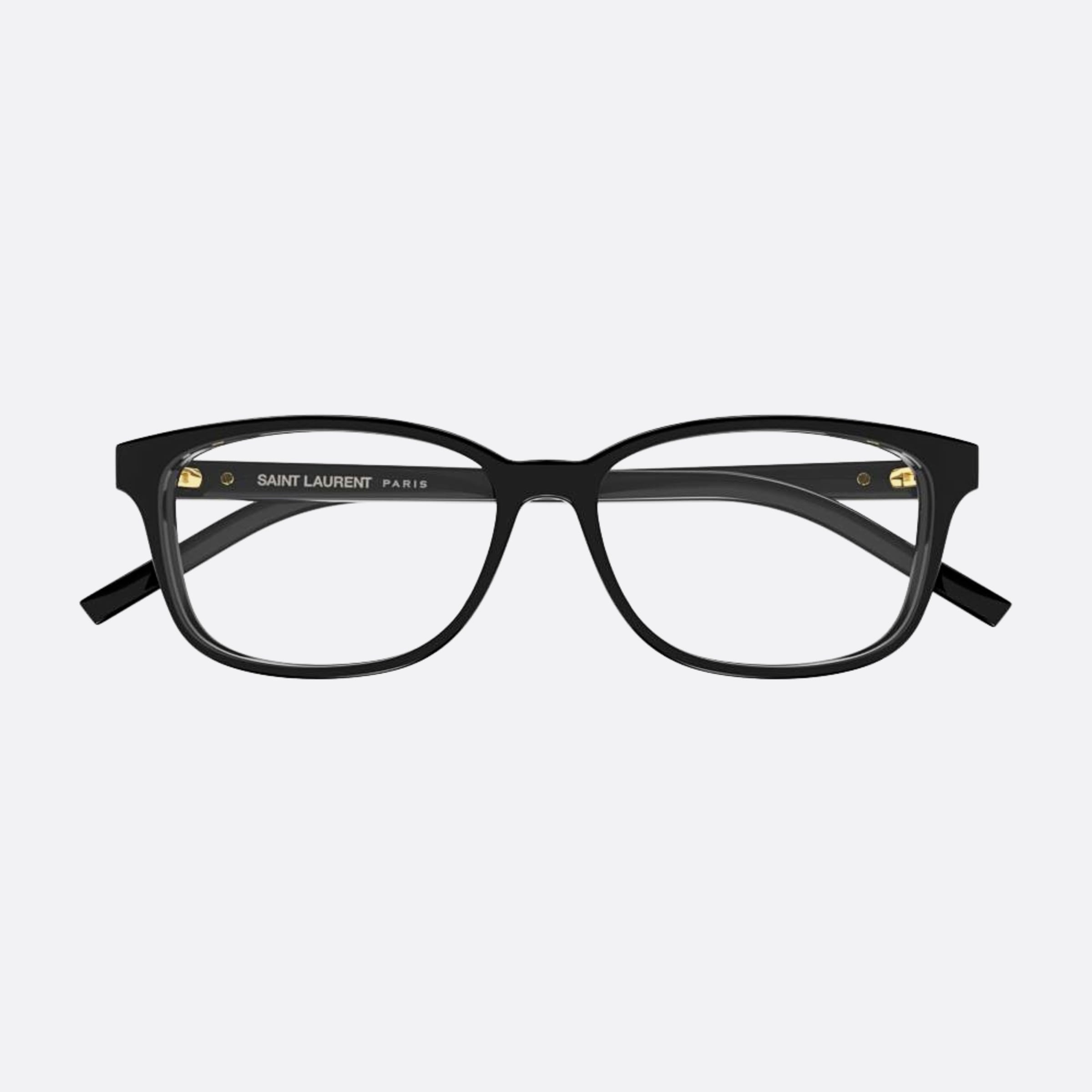 SL M109/F 54 Negru