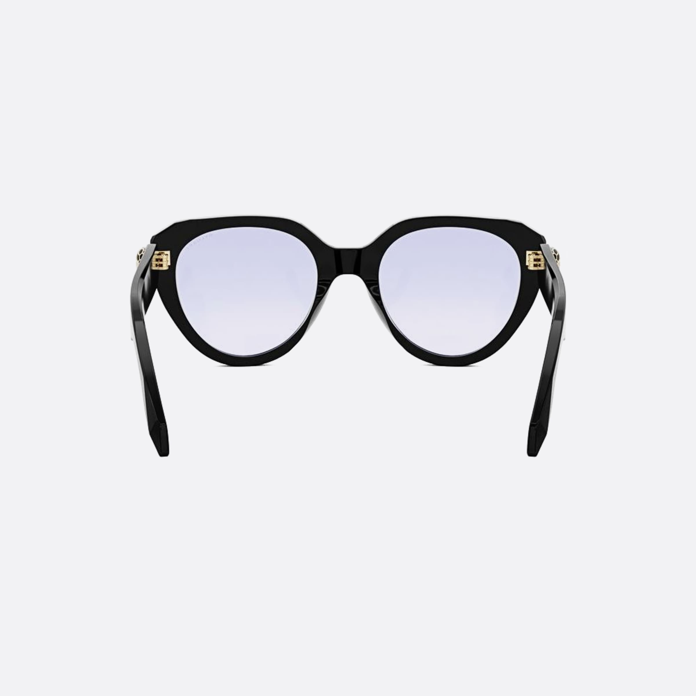 Serpenti Forever 51 Transparent