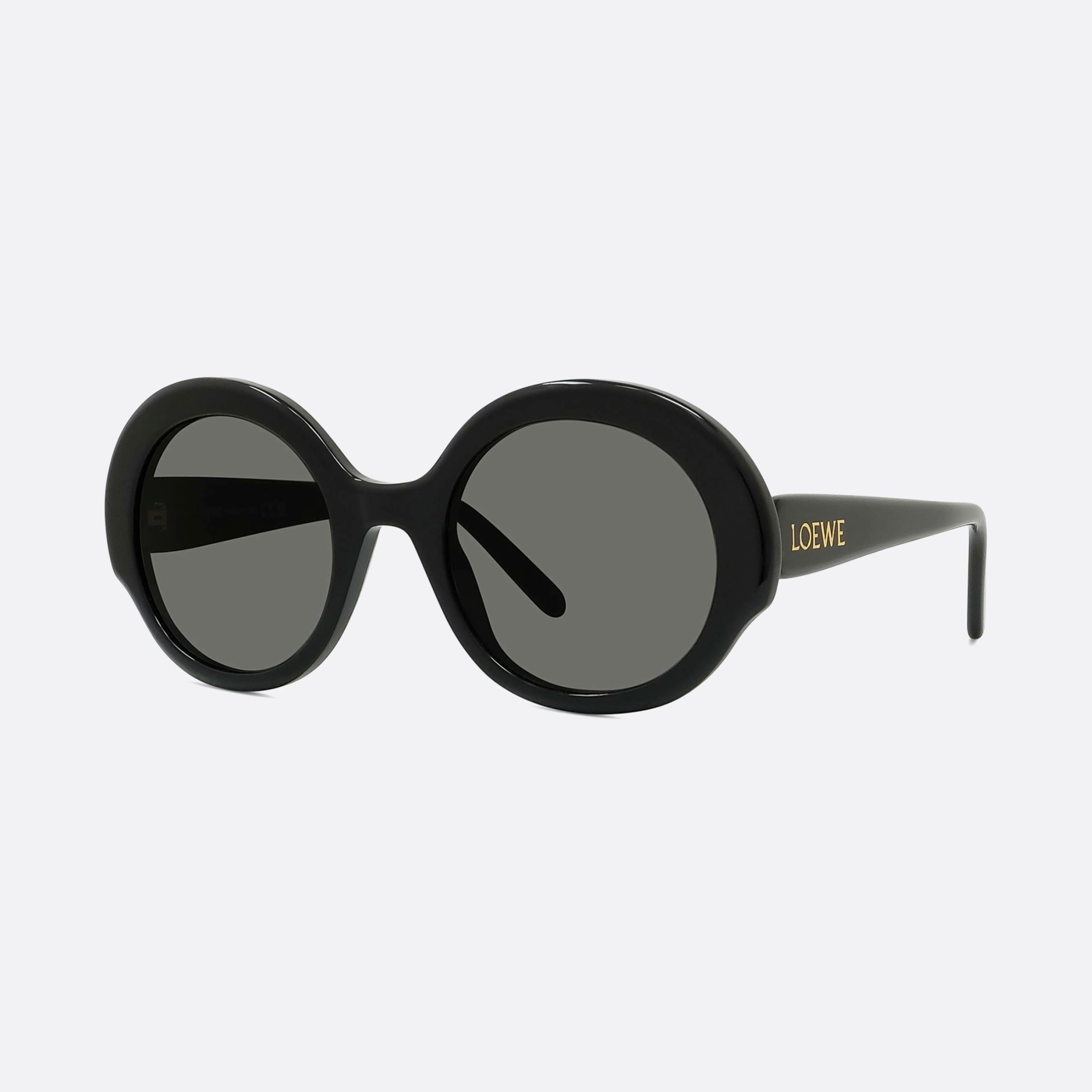Thin LW40135I 52 Negru