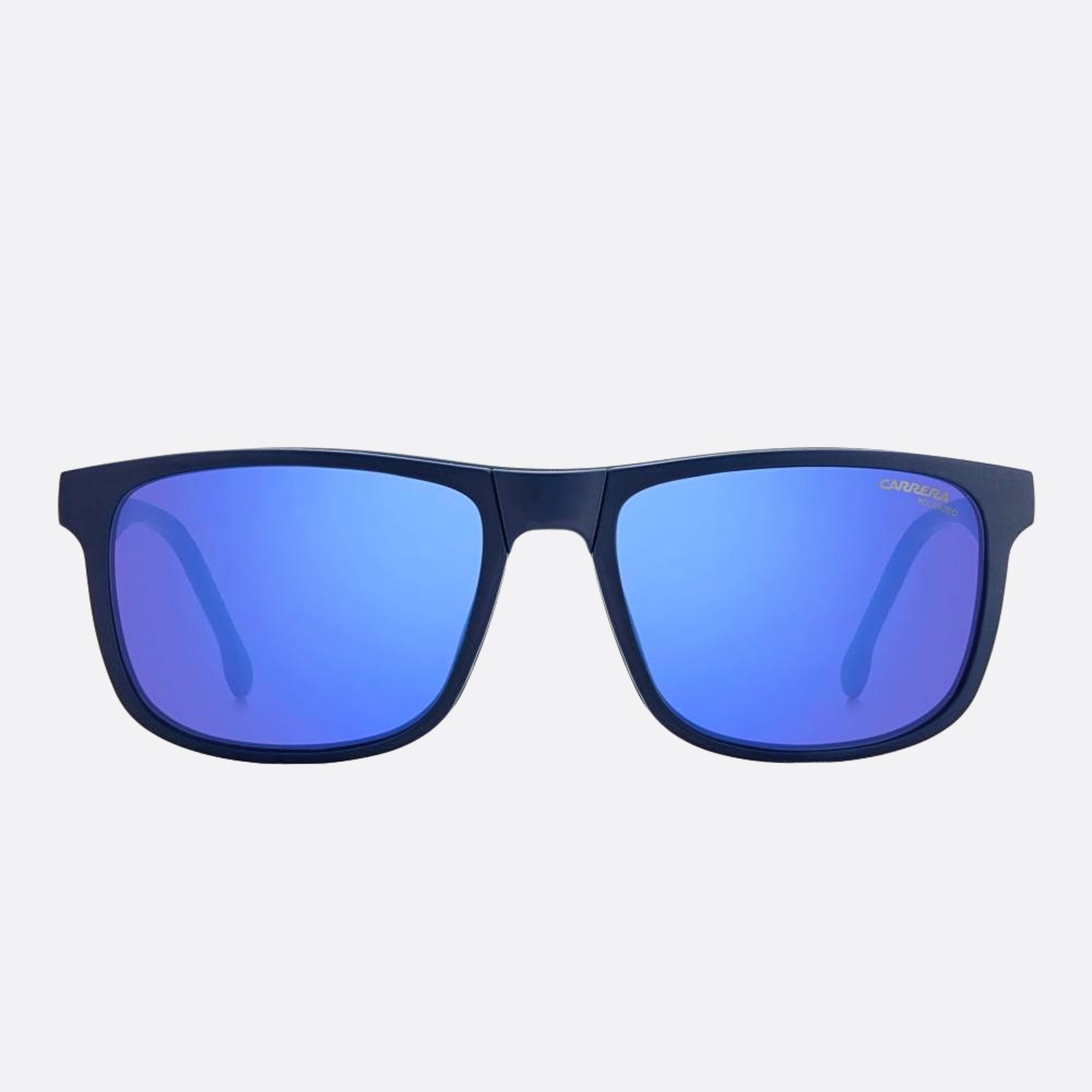 CARRERA 8053/CS 55 Albastru