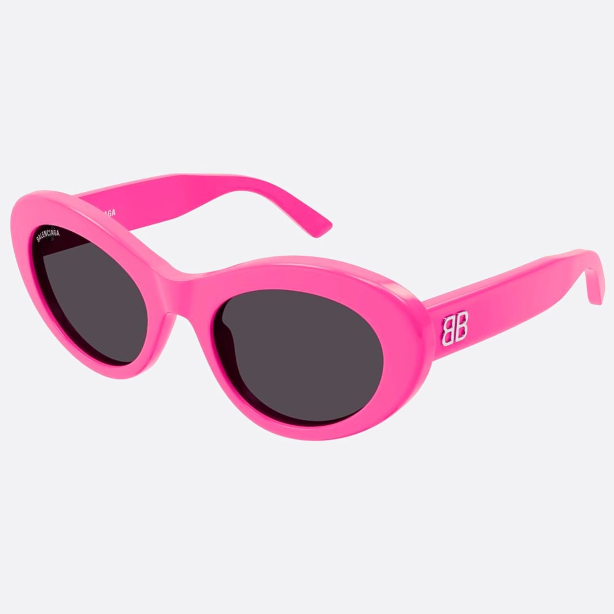 BB0294SK 55 Roz