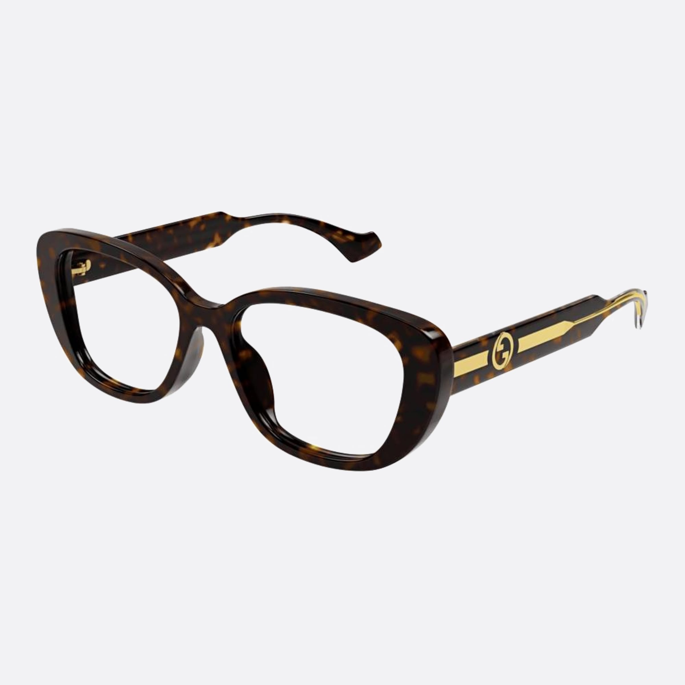 GG1559OK 54 Havana