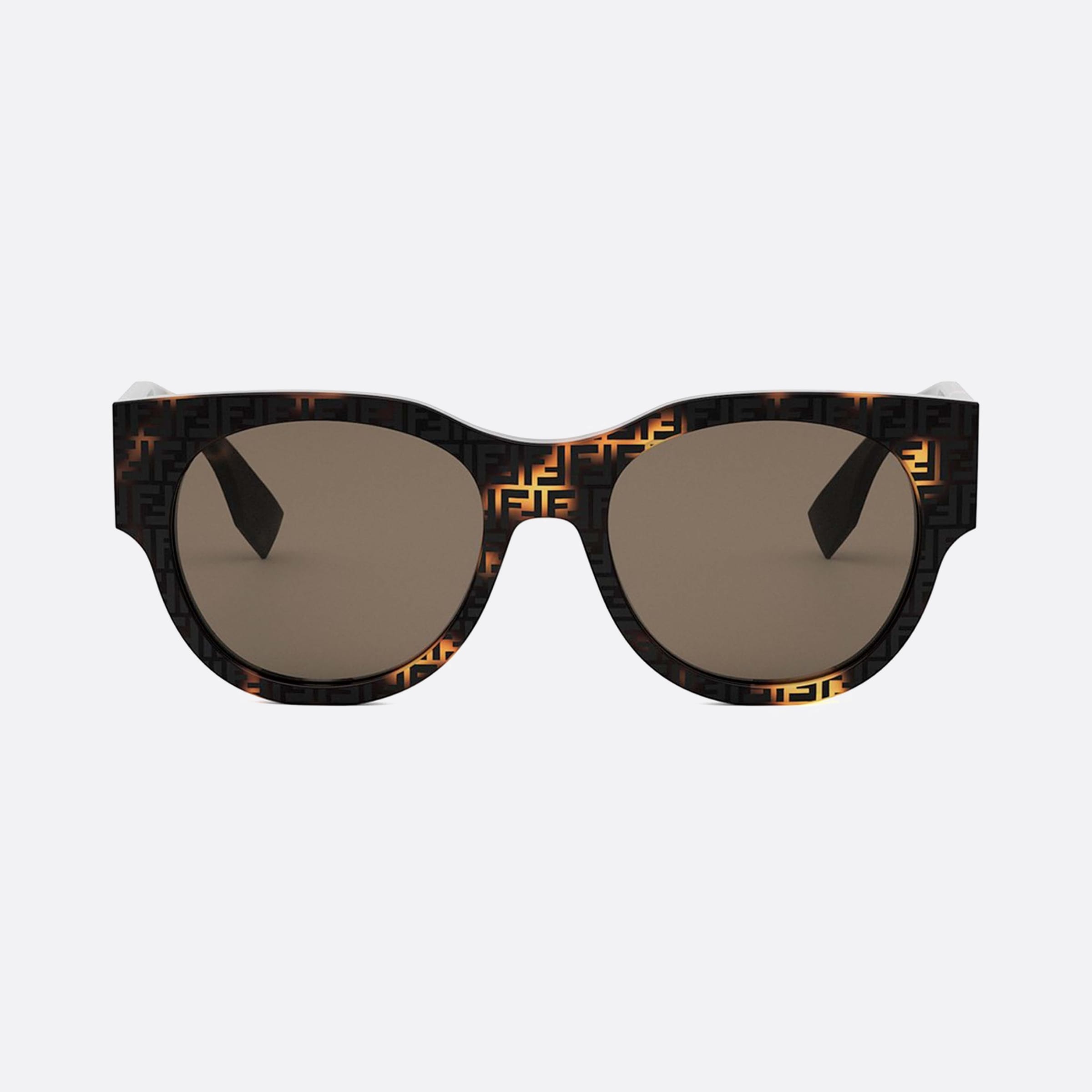 Baguette FE40147I 53 Havana