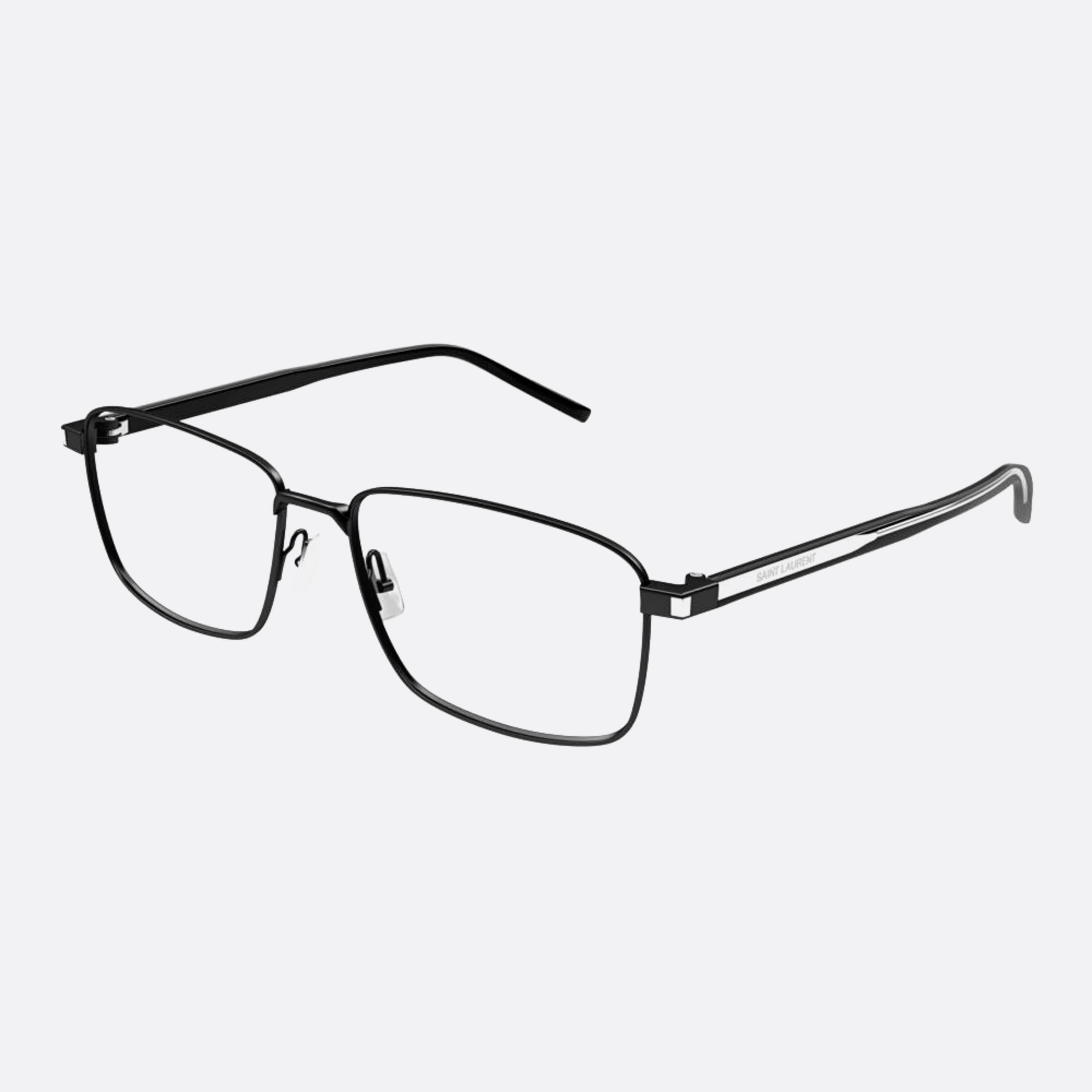 SL 666 58 Negru