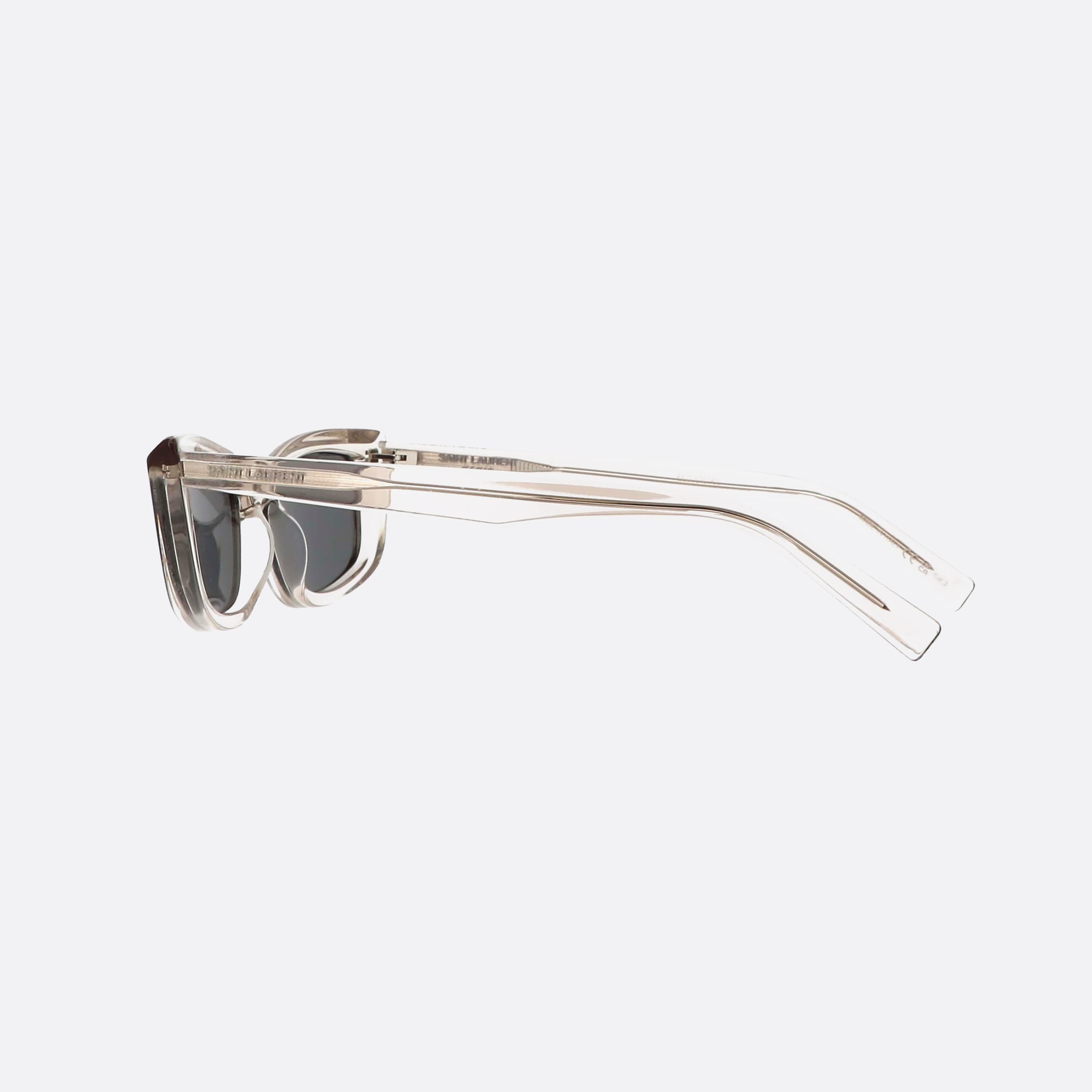 New Wave SL 658 54 Maro