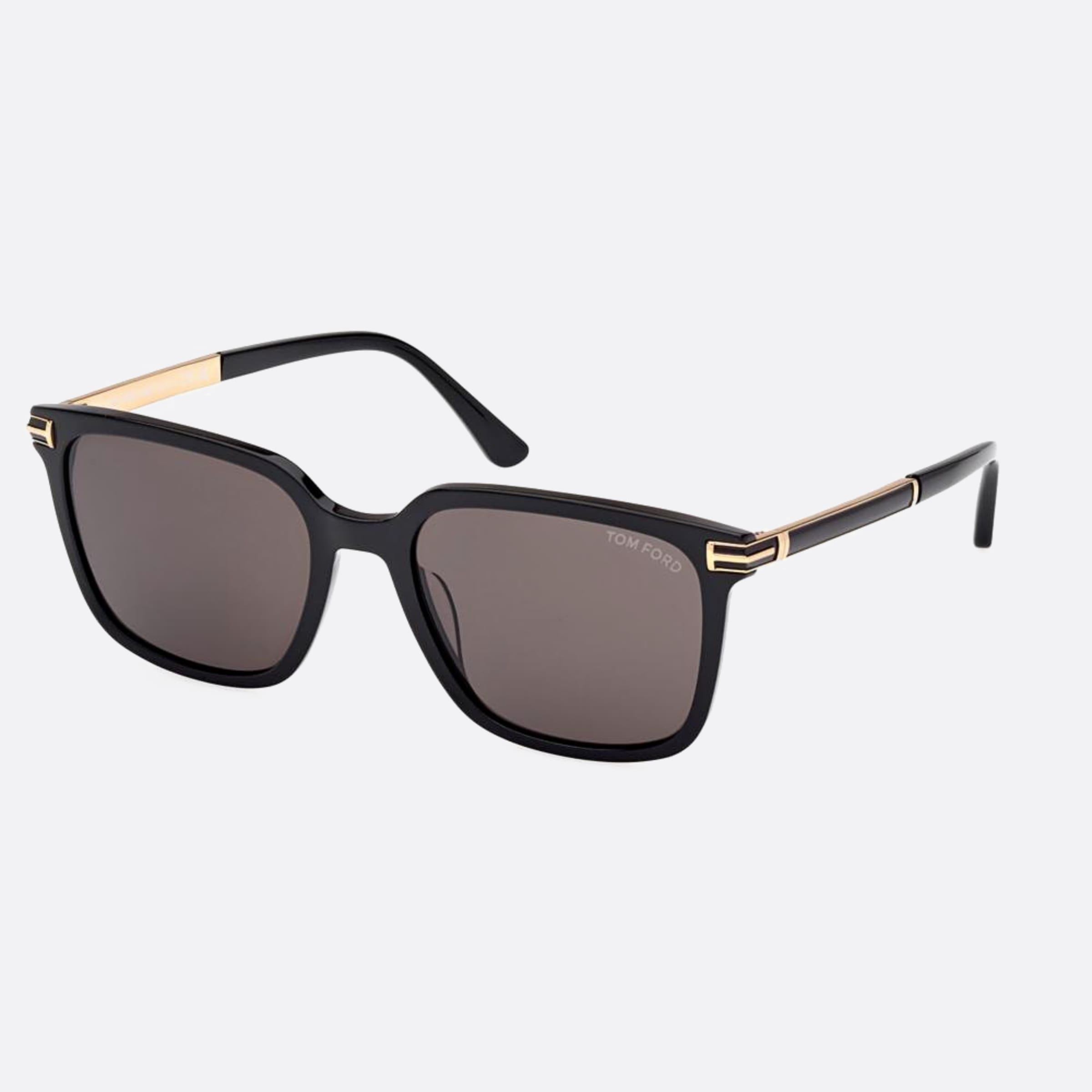 JOCHEM FT1183 56 Negru